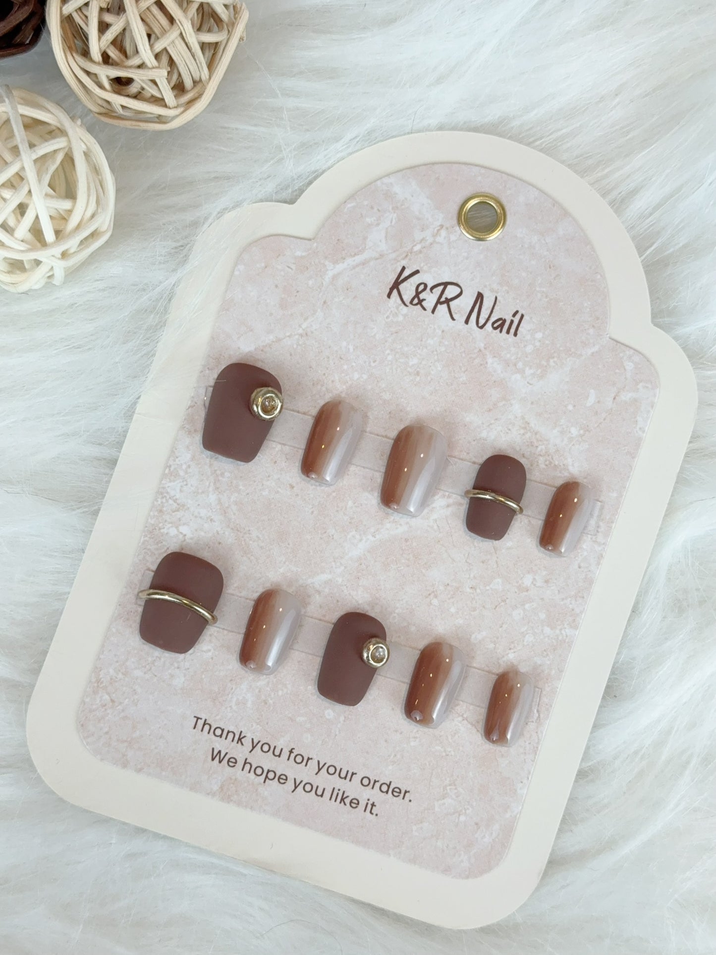 Clearance Sale Collection I