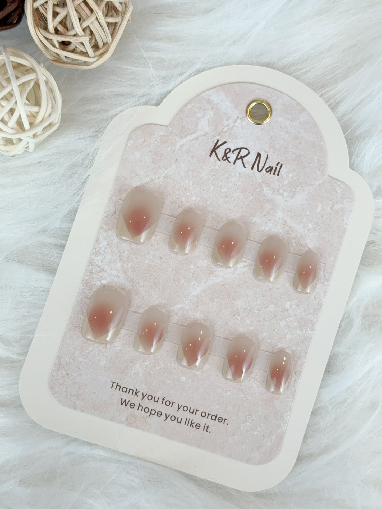 Clearance Sale Collection I