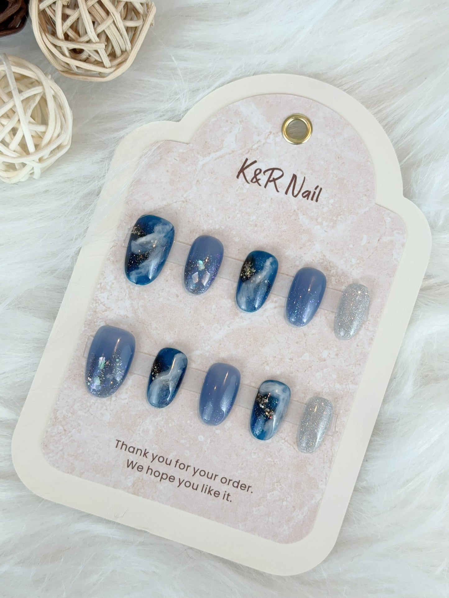 Clearance Sale Collection I