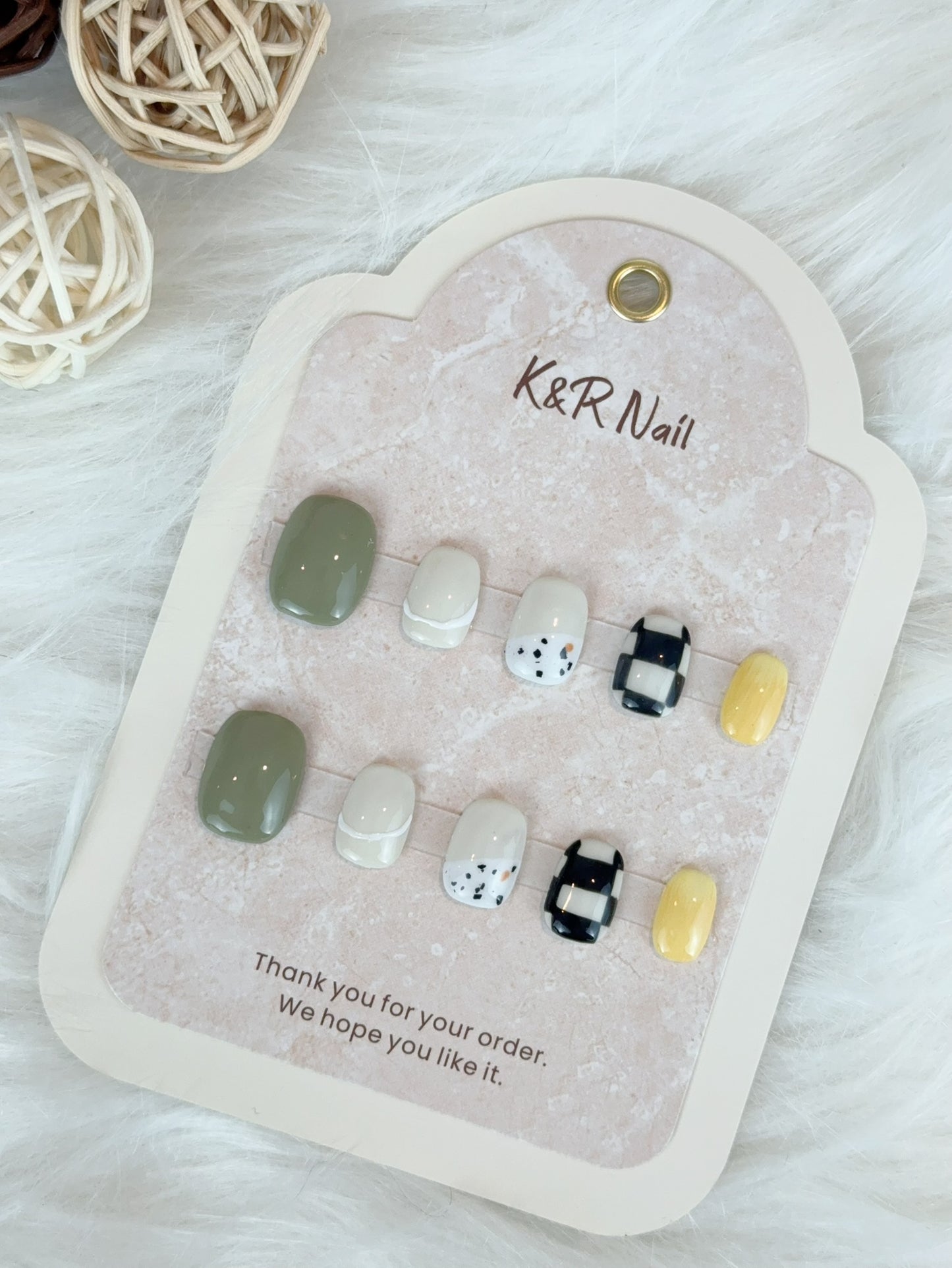 Clearance Sale Collection I