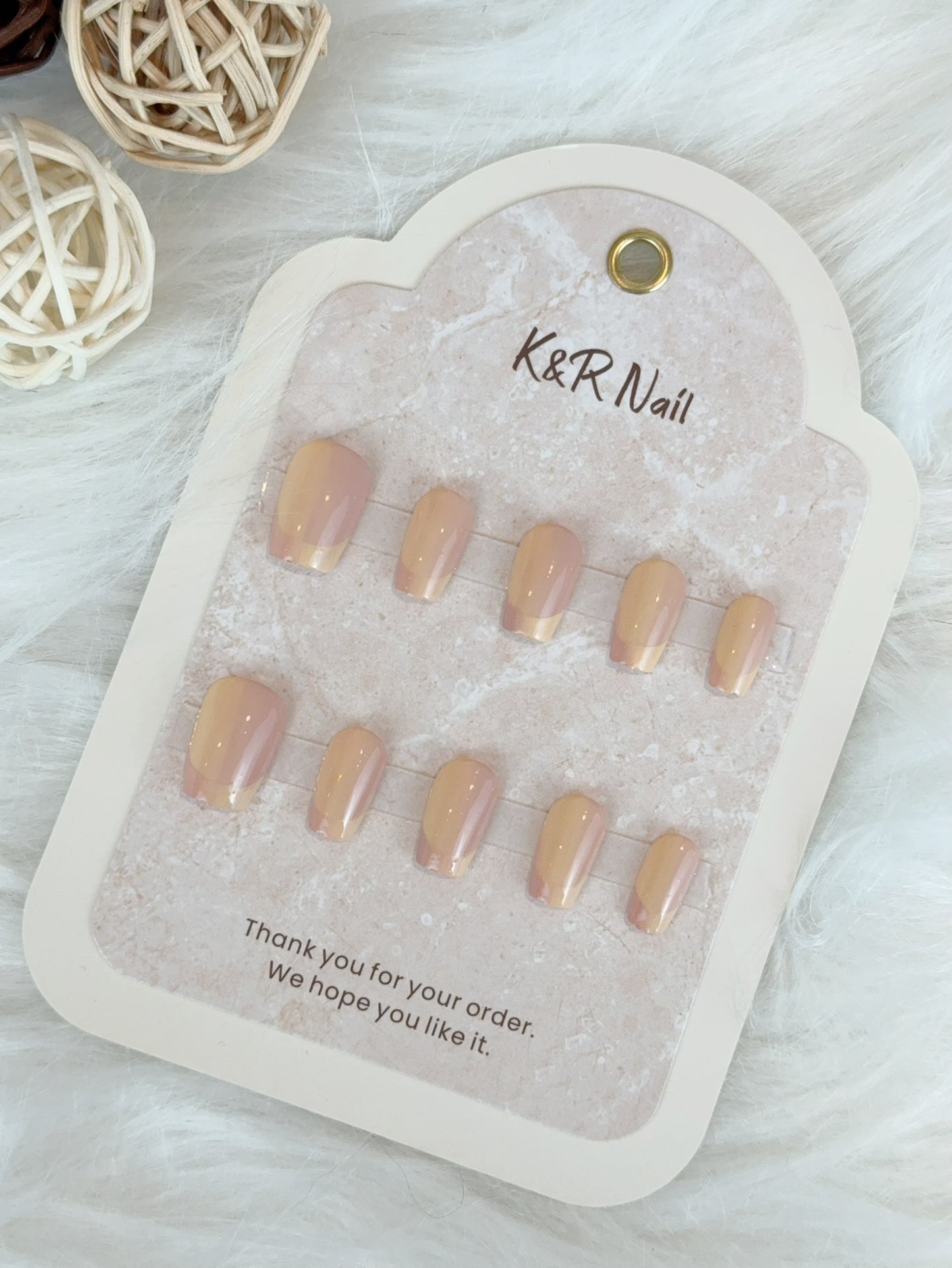 Clearance Sale Collection I