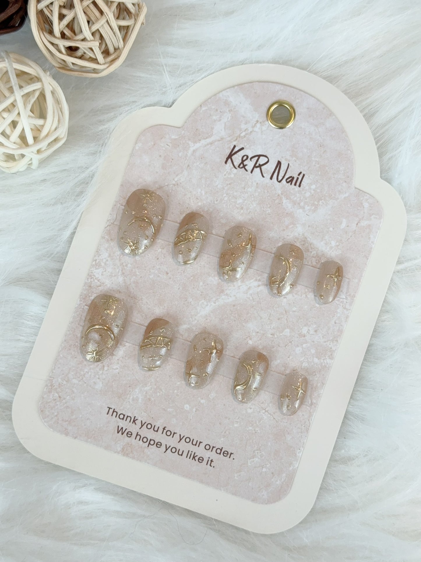 Clearance Sale Collection I