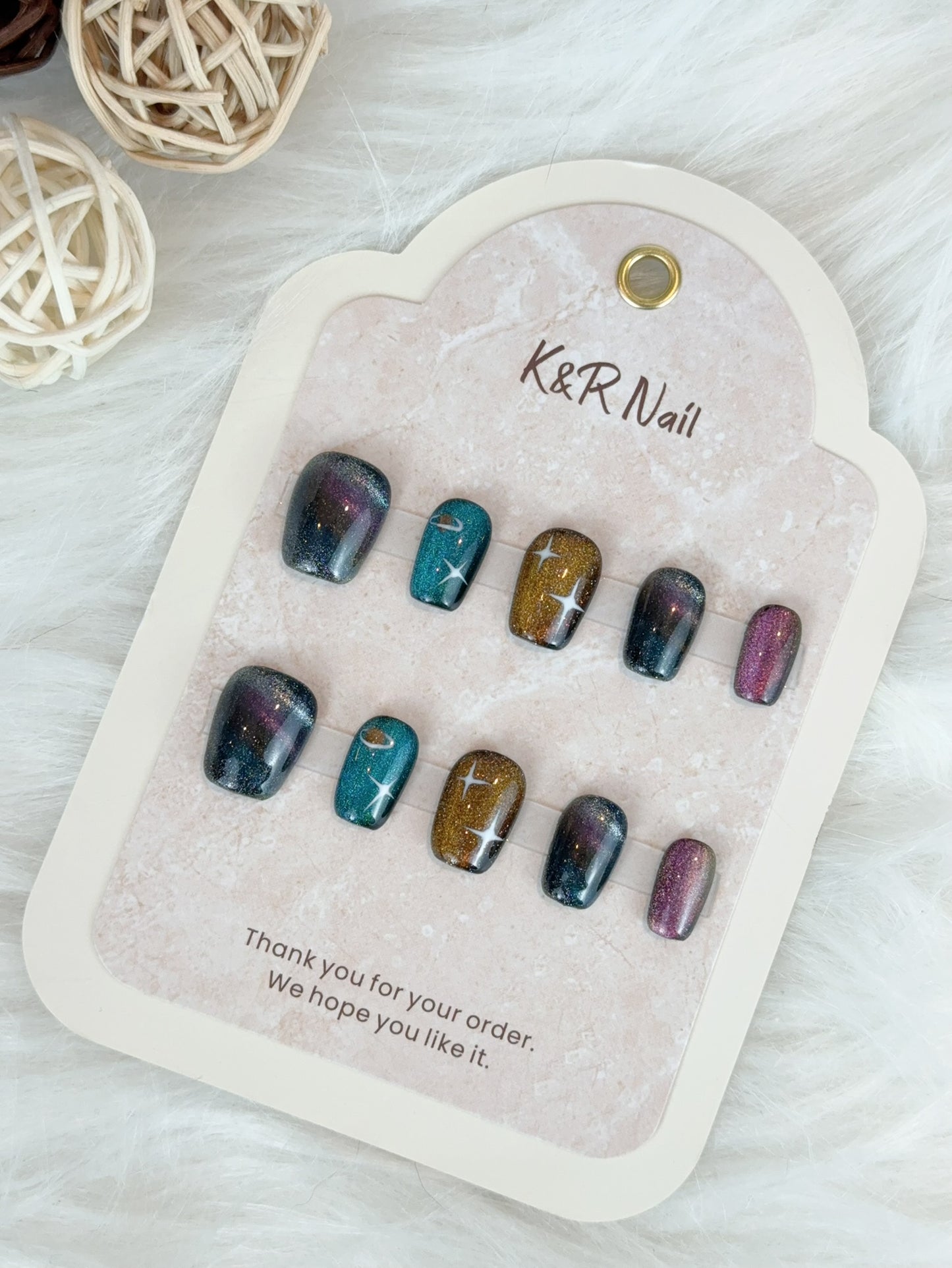 Clearance Sale Collection I