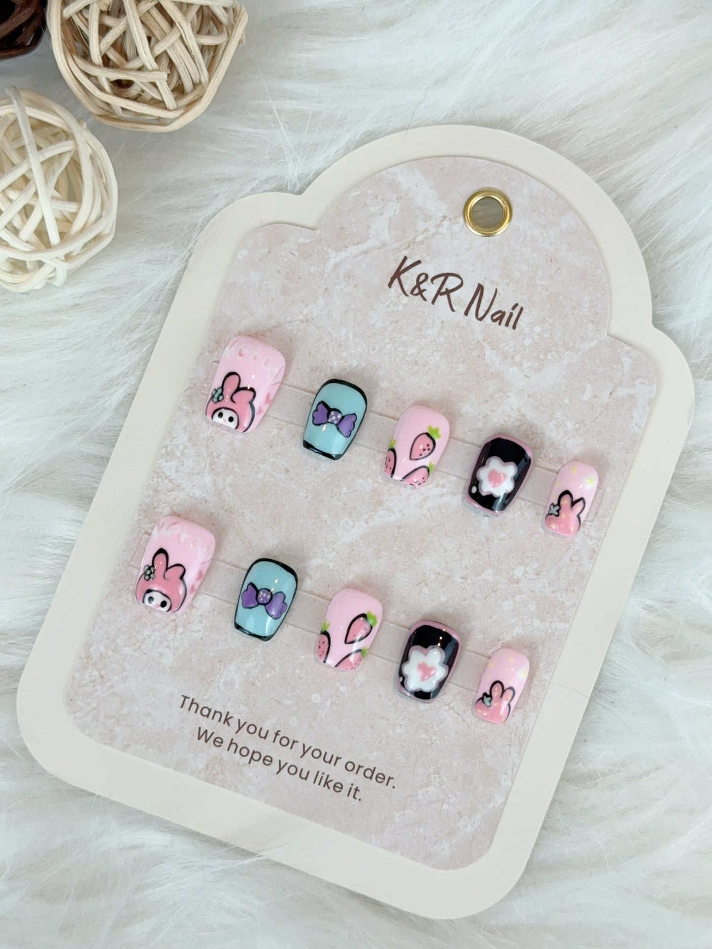 Clearance Sale Collection I