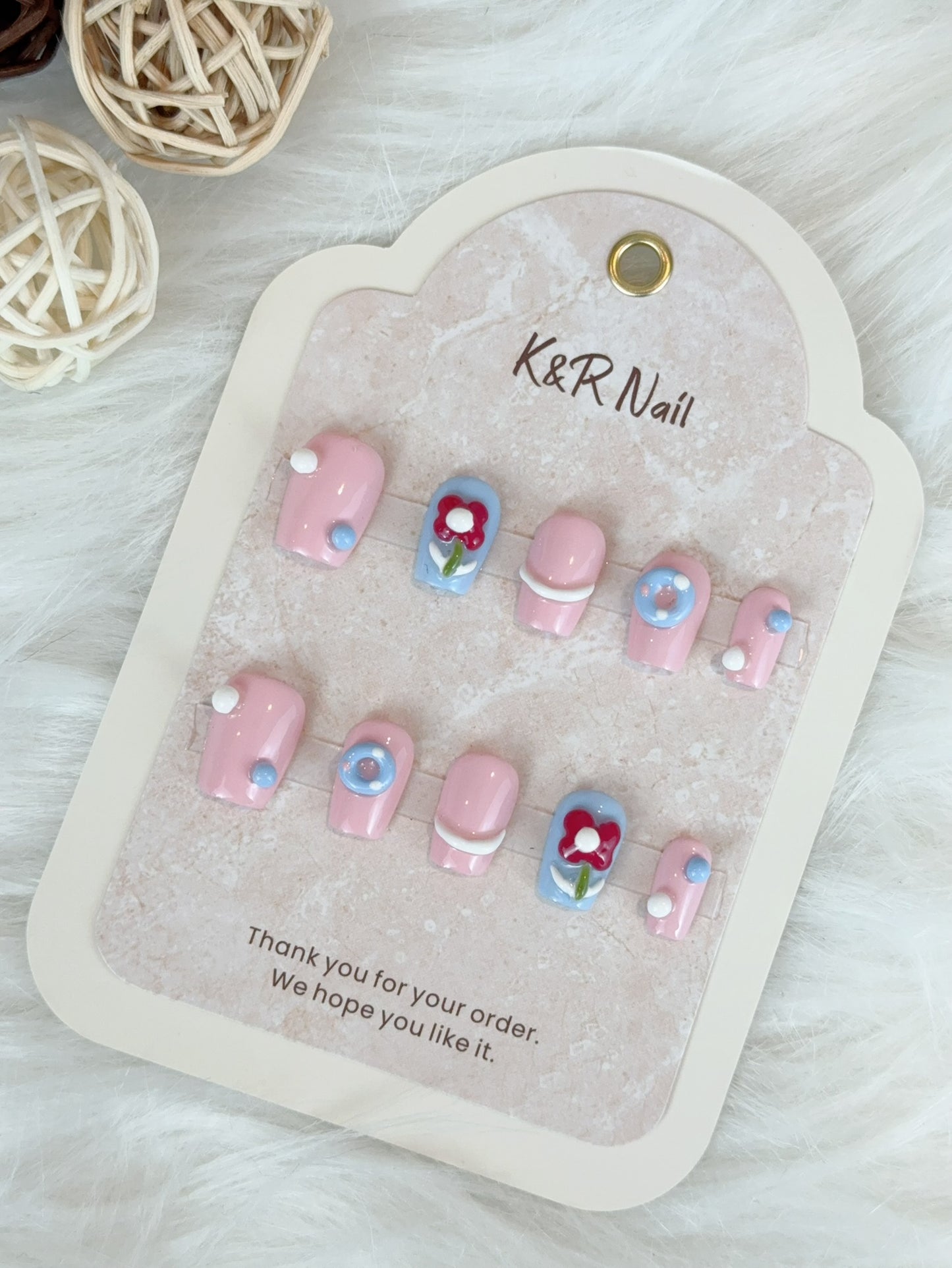 Clearance Sale Collection I