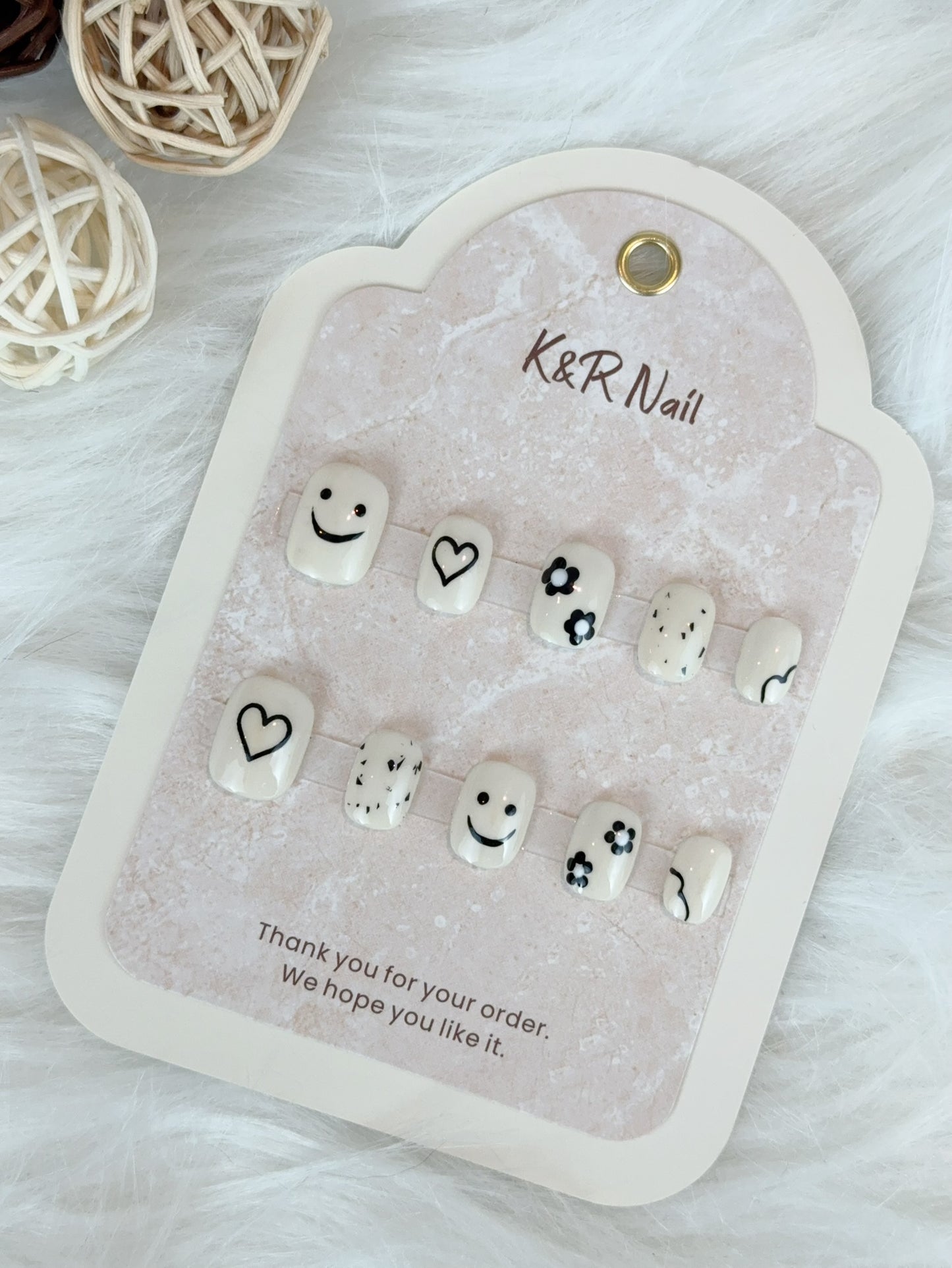 Clearance Sale Collection I