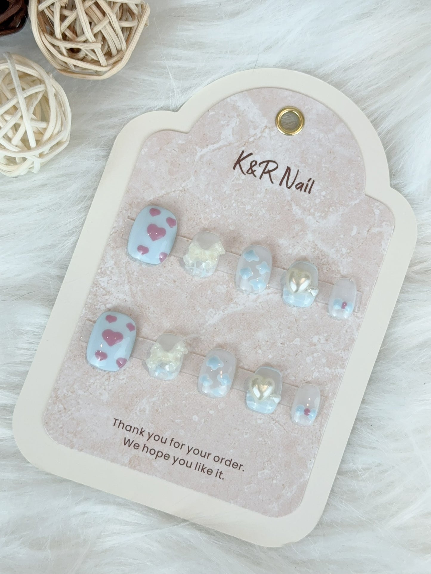 Clearance Sale Collection I