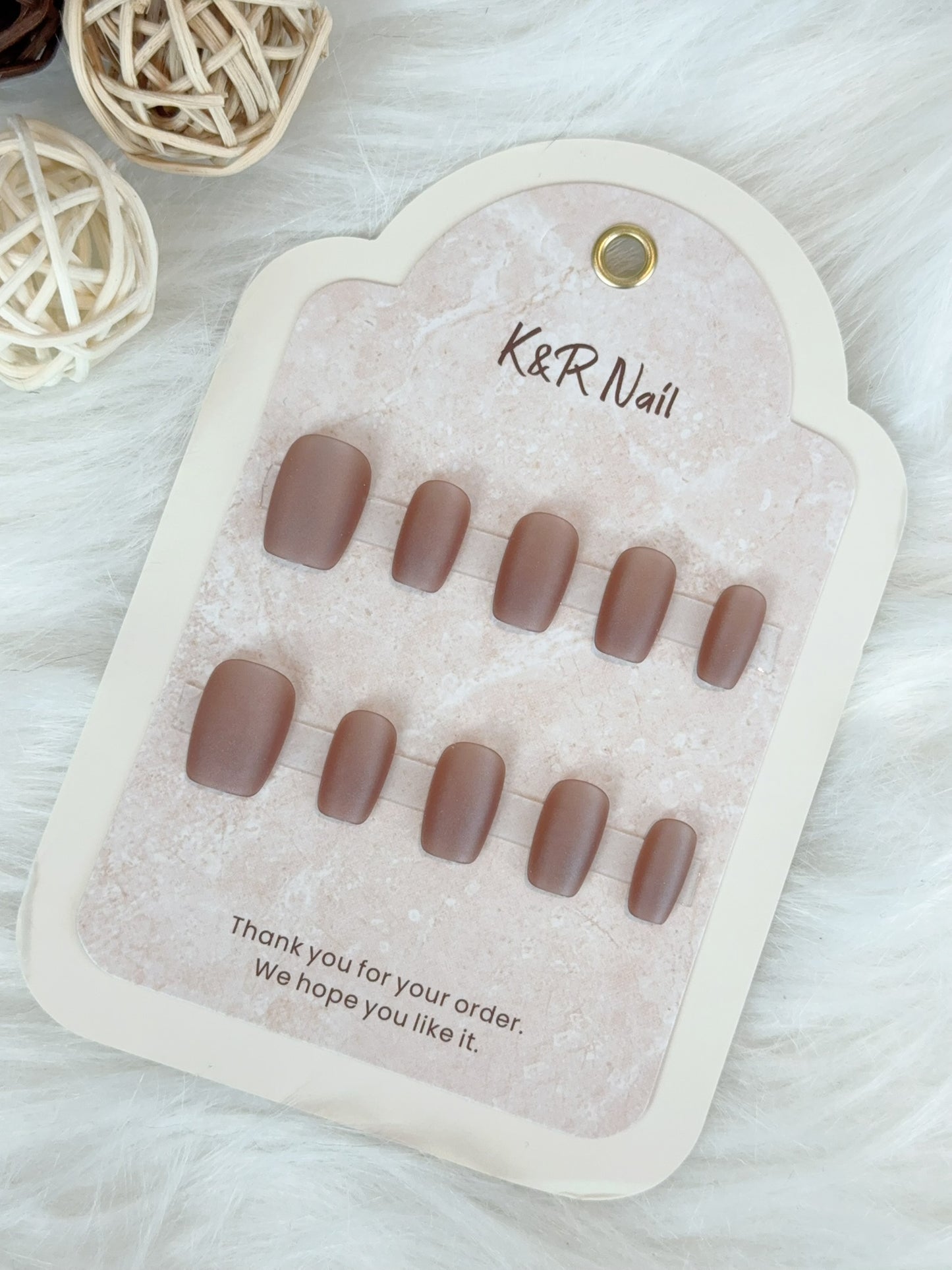 Clearance Sale Collection I