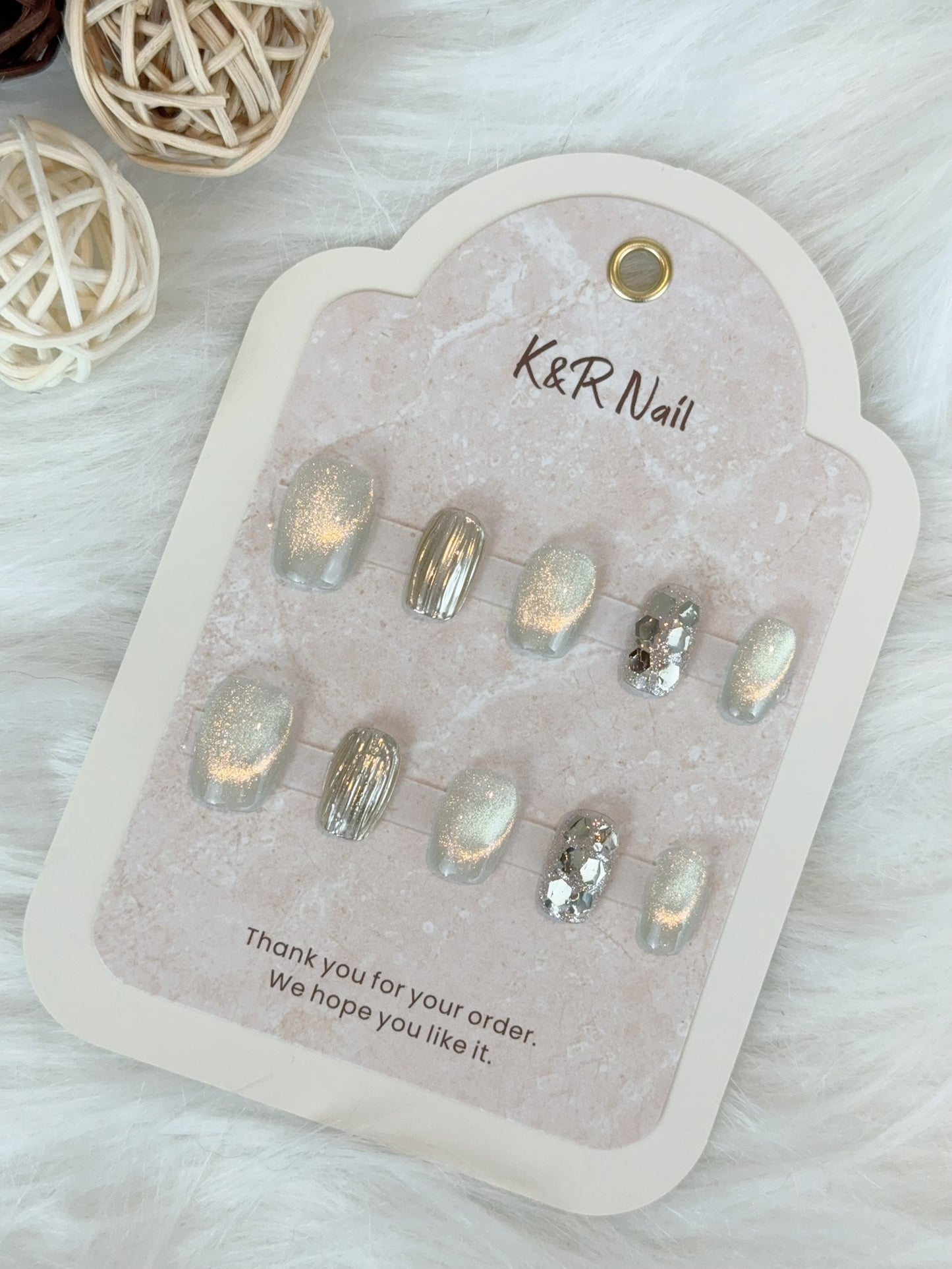 Clearance Sale Collection I