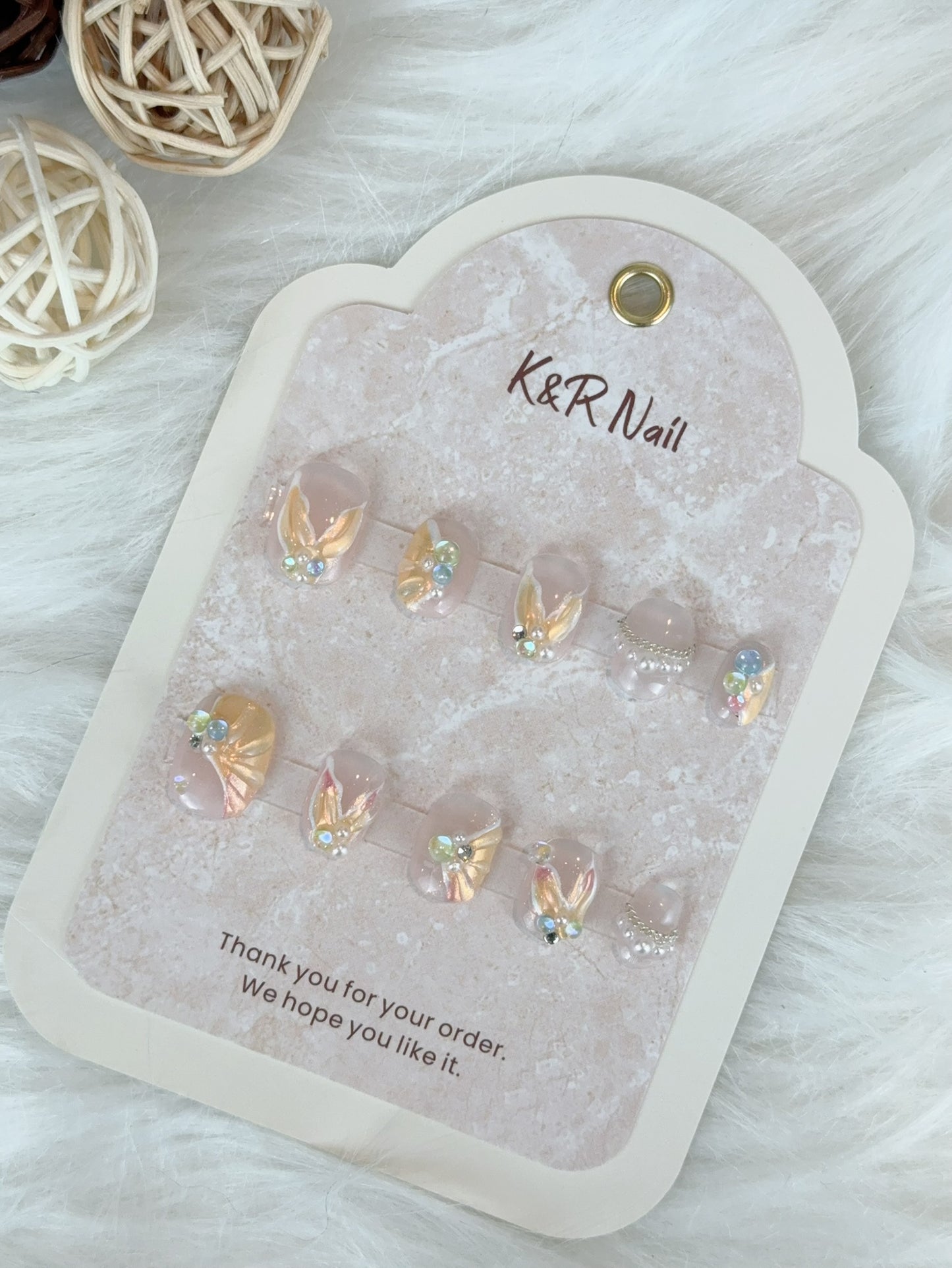 Clearance Sale Collection I