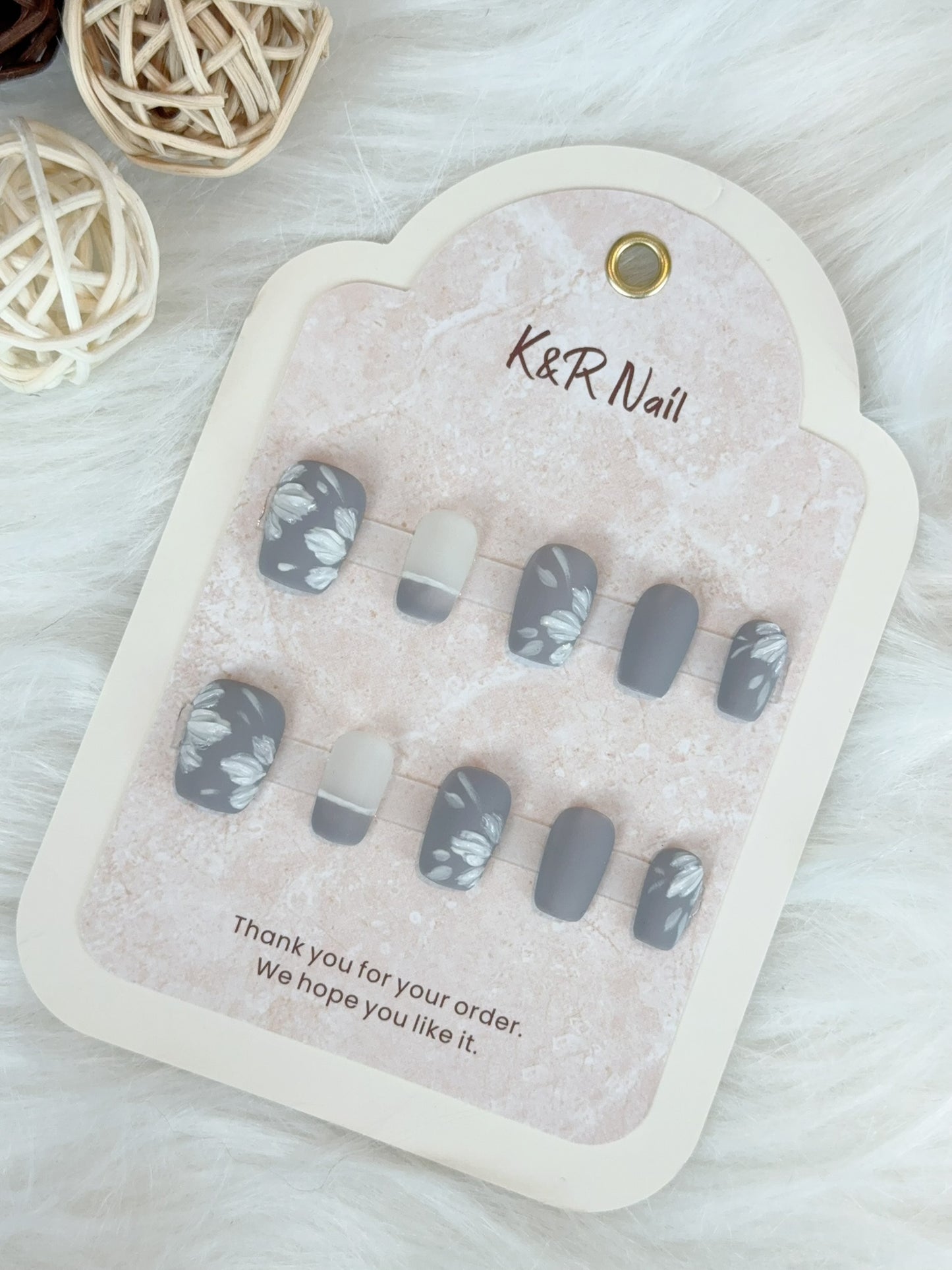 Clearance Sale Collection I