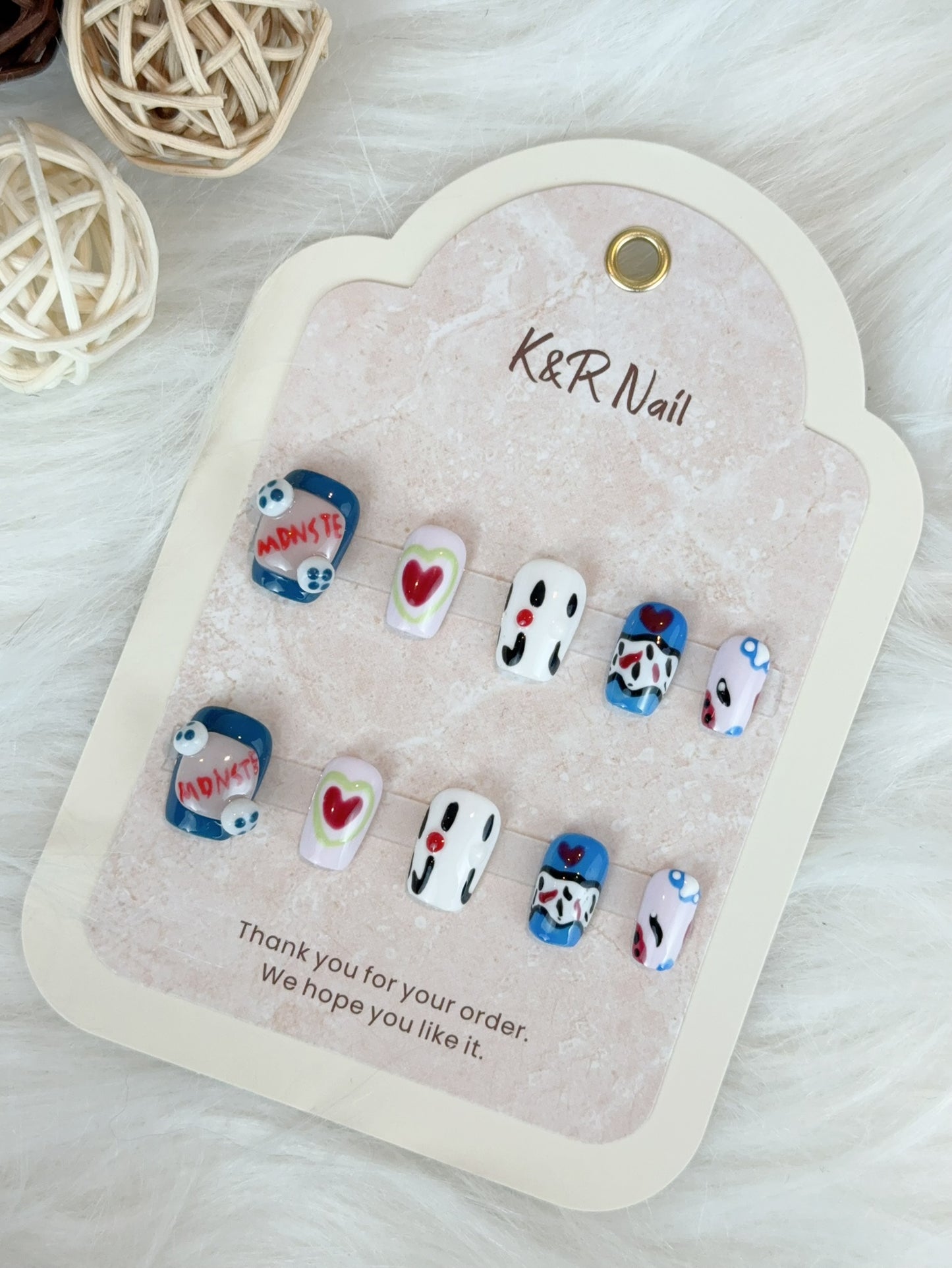 Clearance Sale Collection I