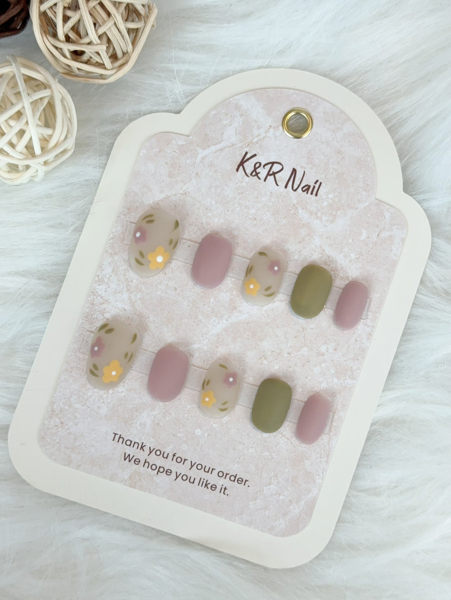 Clearance Sale Collection I