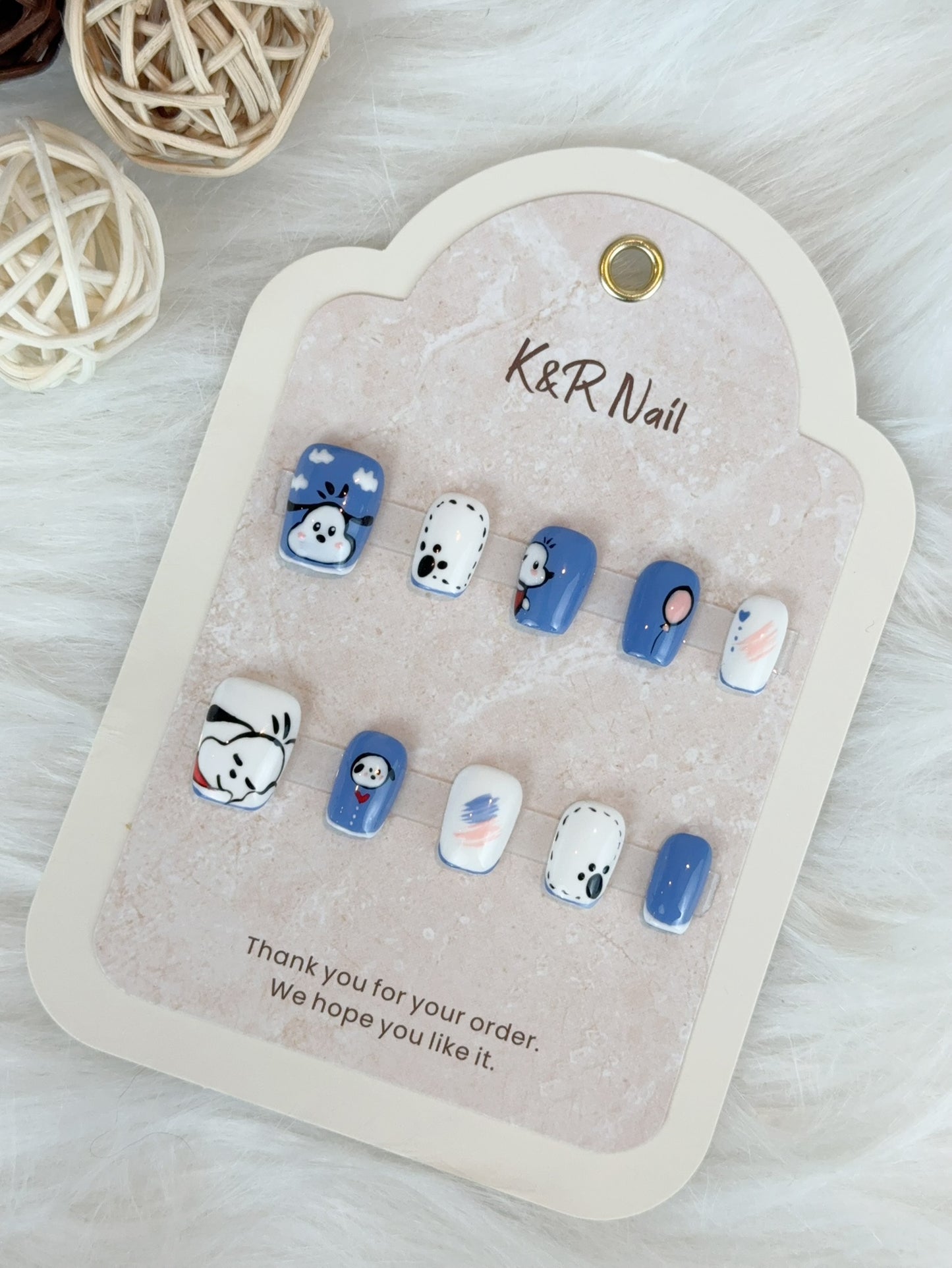 Clearance Sale Collection I