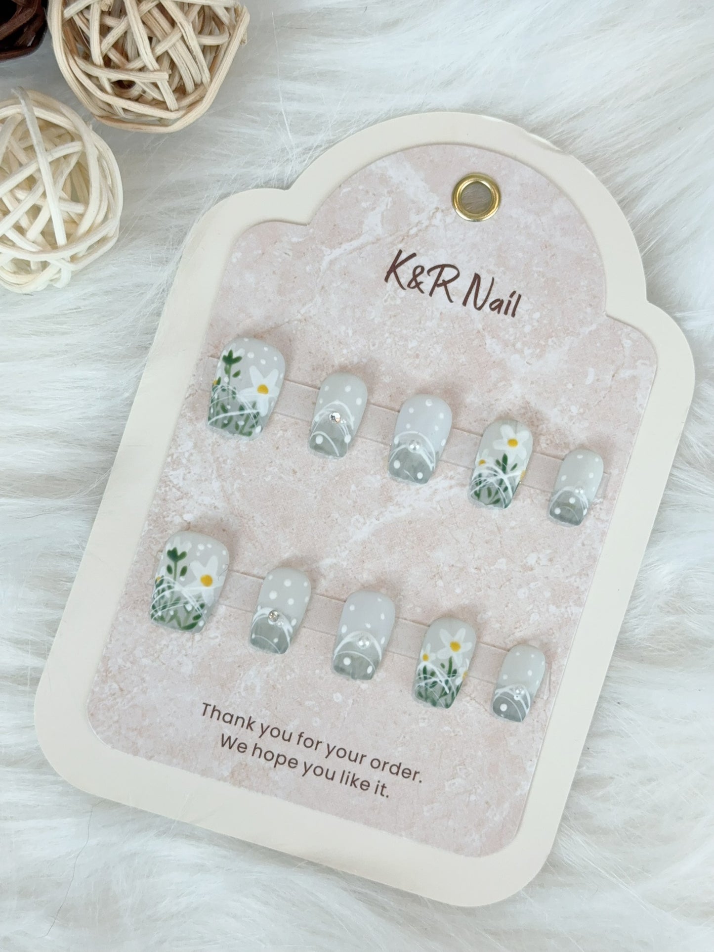 Clearance Sale Collection I