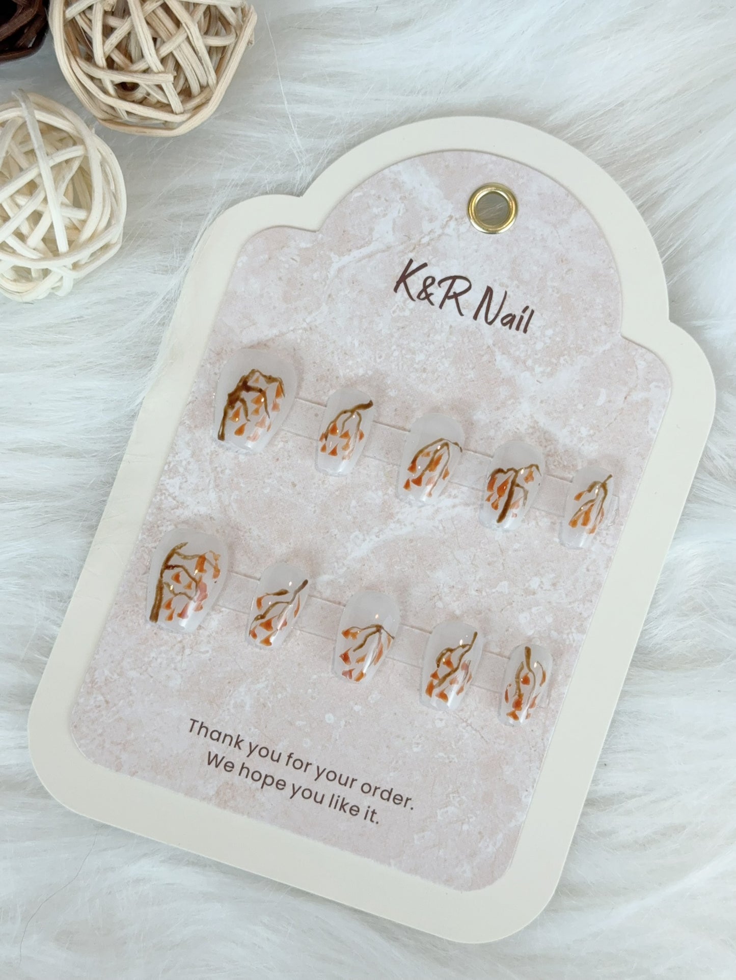 Clearance Sale Collection I