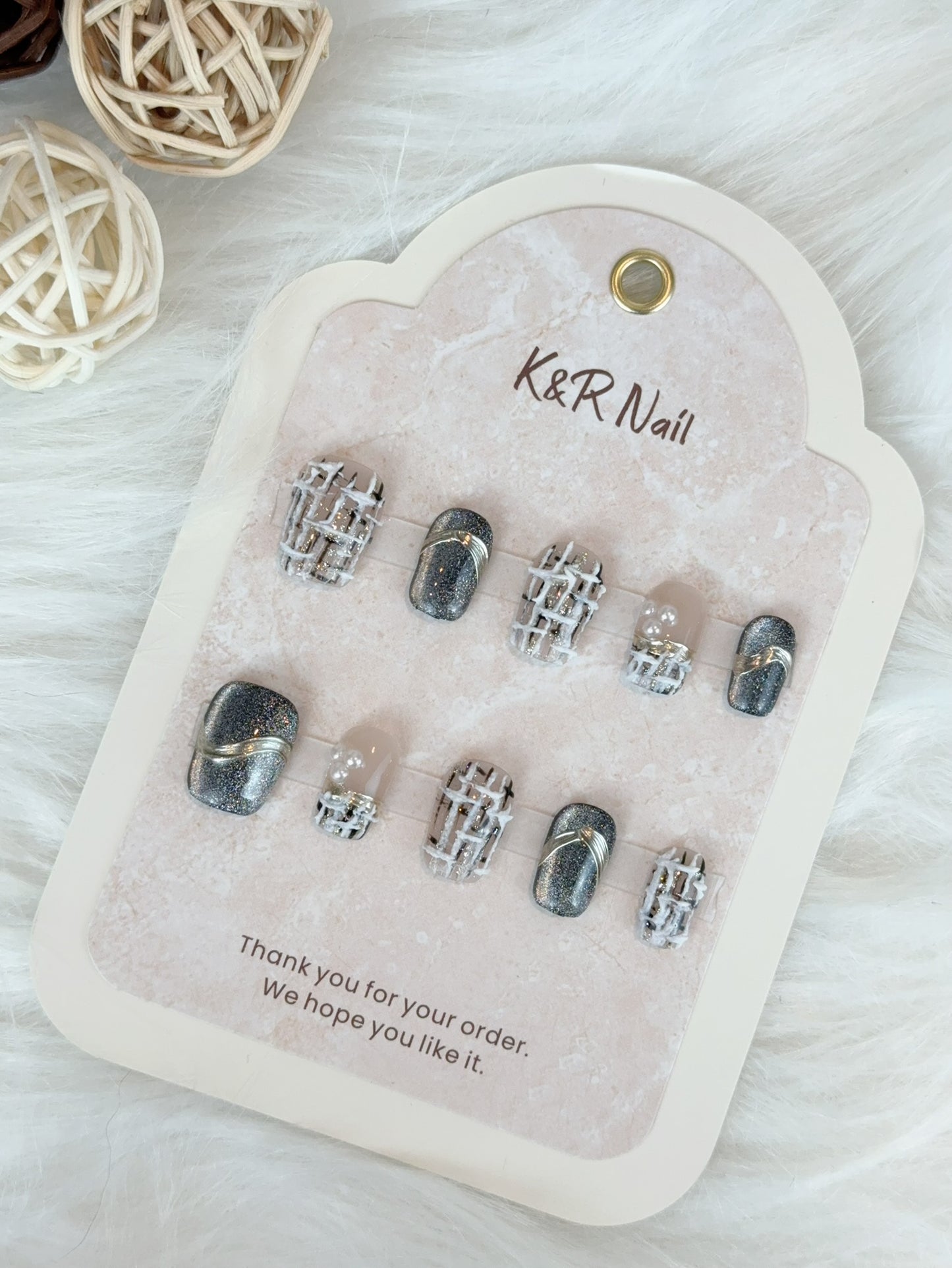 Clearance Sale Collection I