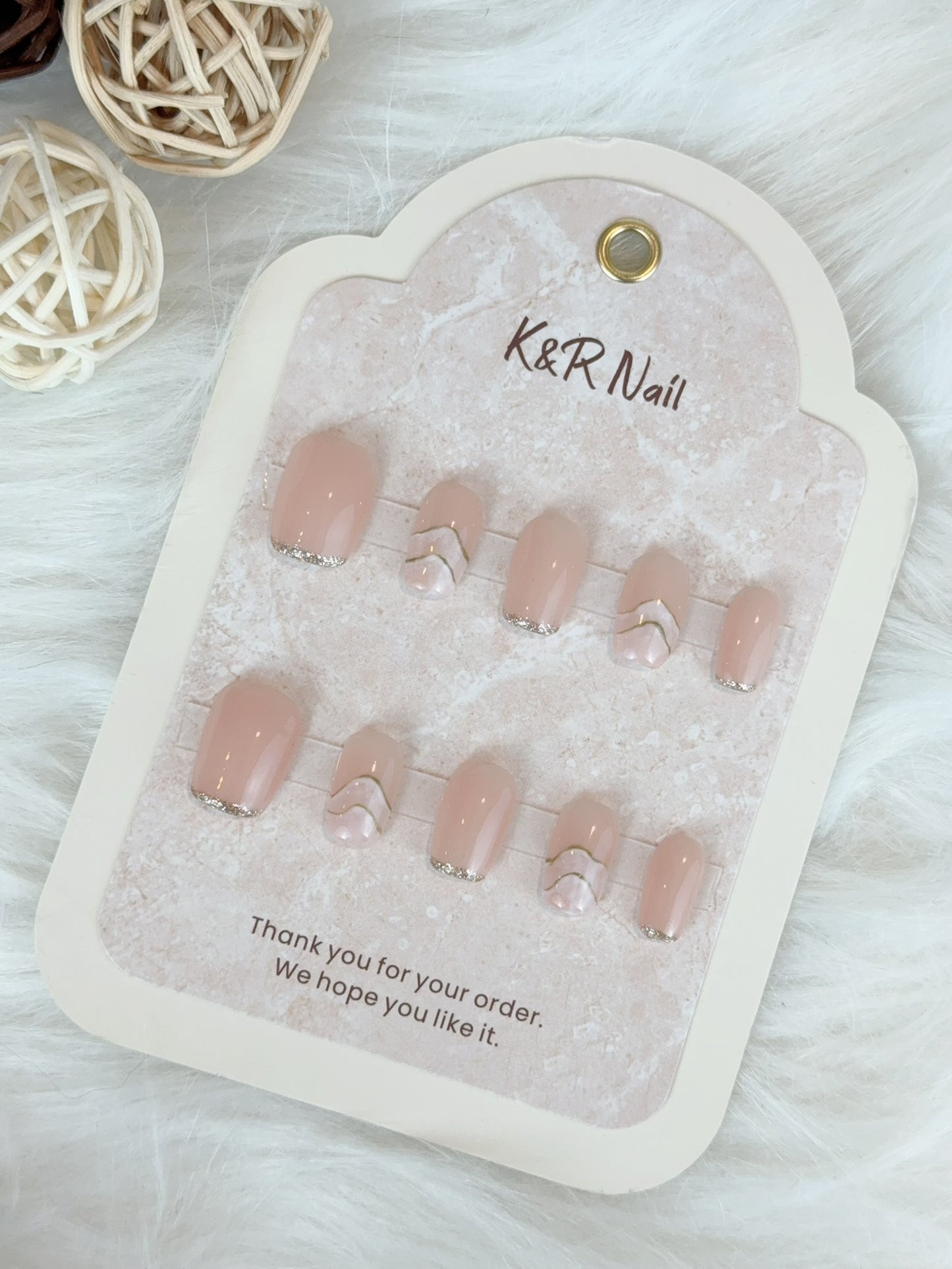 Clearance Sale Collection I