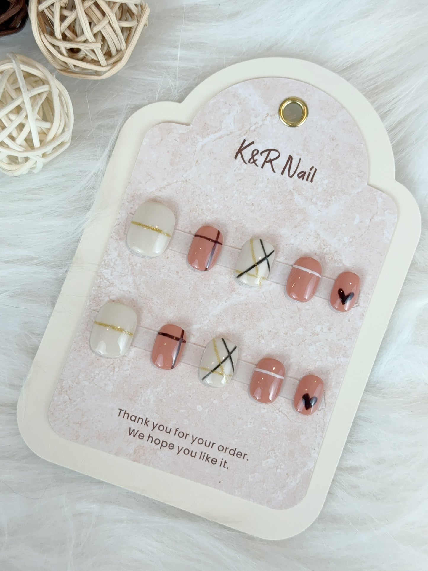 Clearance Sale Collection I