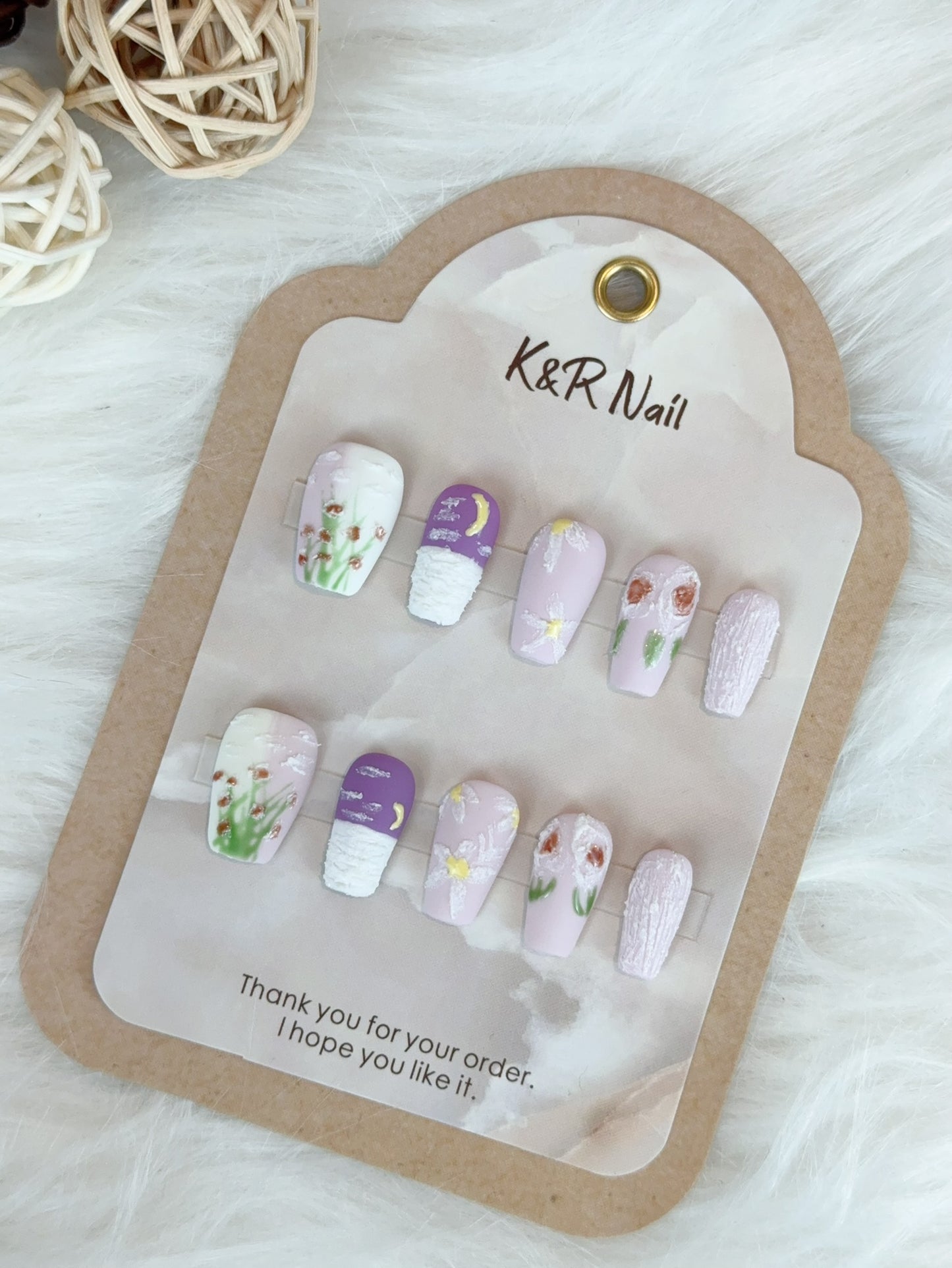 Clearance Sale Collection II