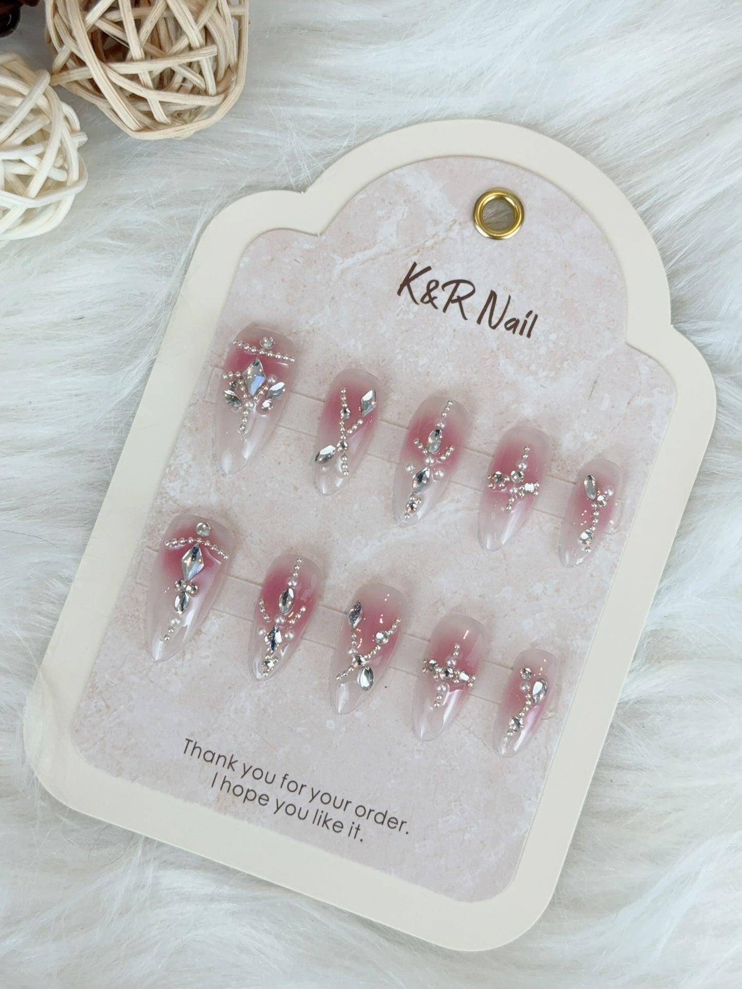 Clearance Sale Collection II