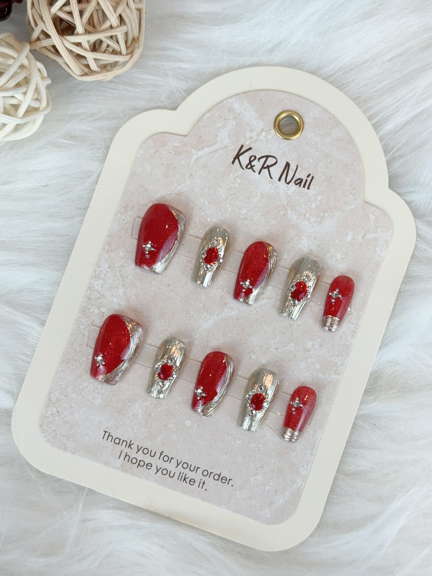 Clearance Sale Collection II