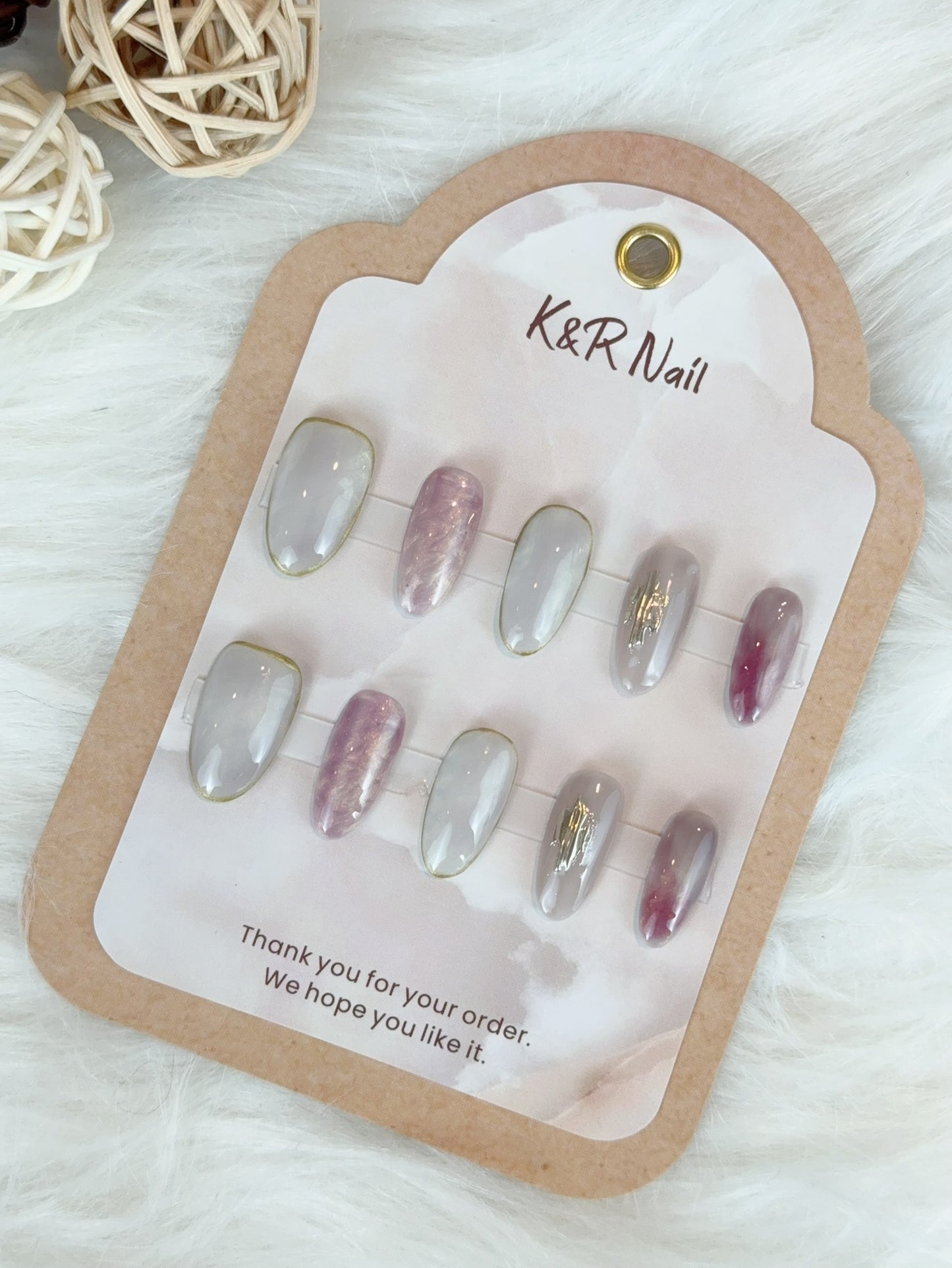 Clearance Sale Collection II