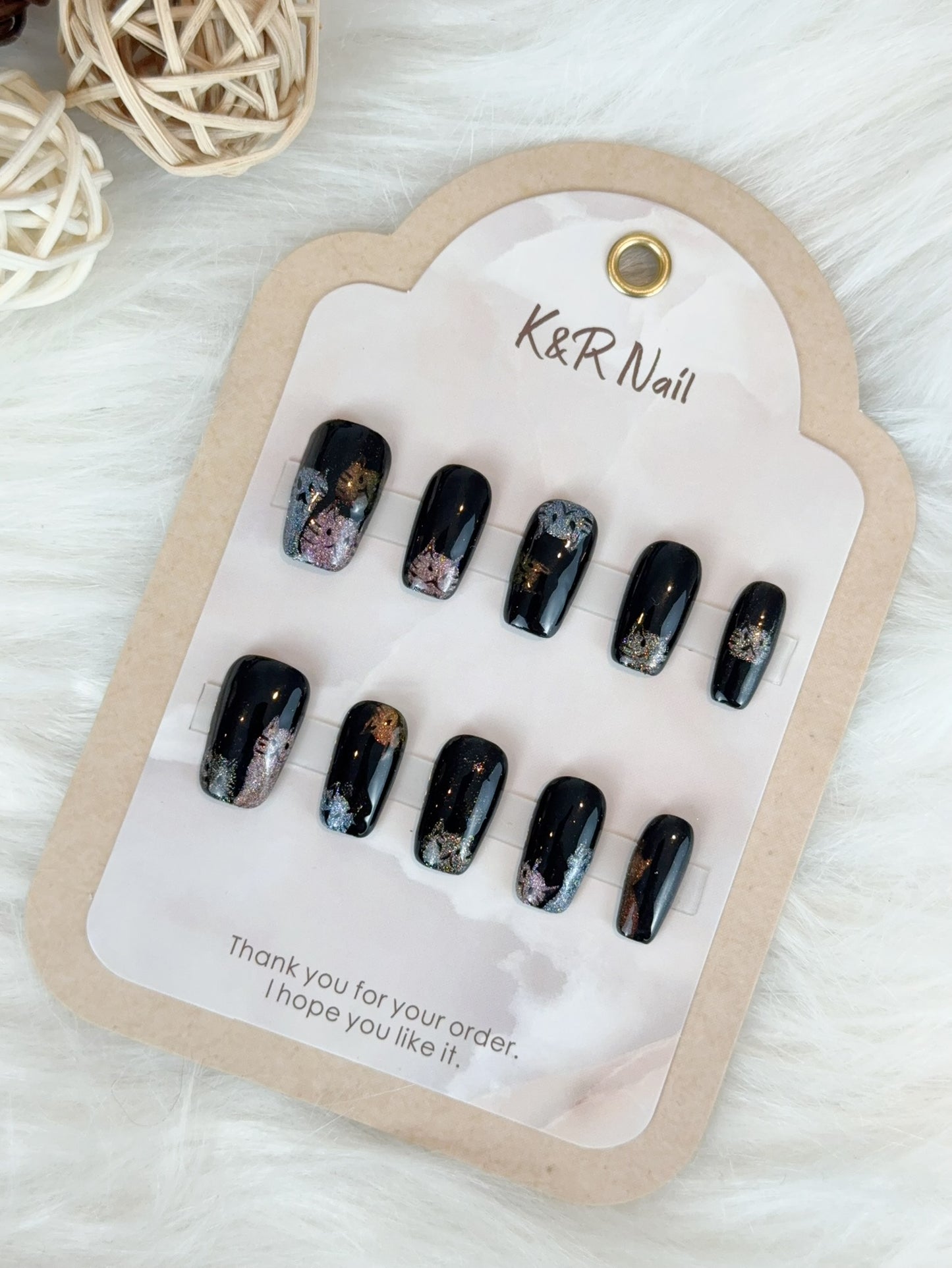 Clearance Sale Collection II