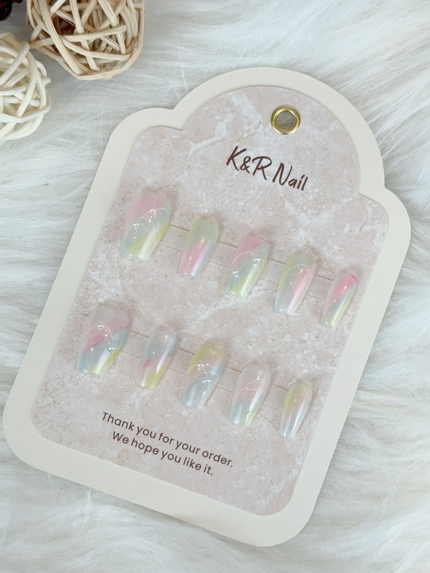 Clearance Sale Collection II