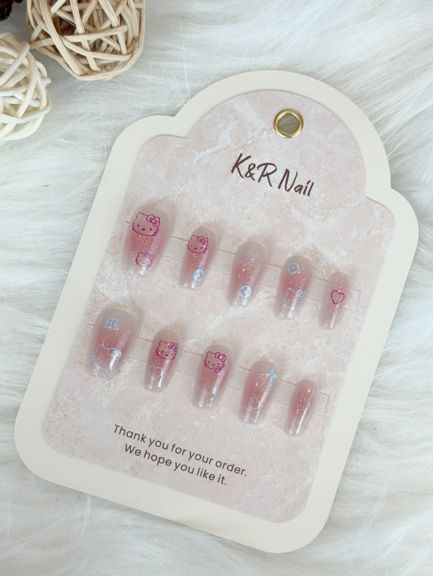 Clearance Sale Collection II