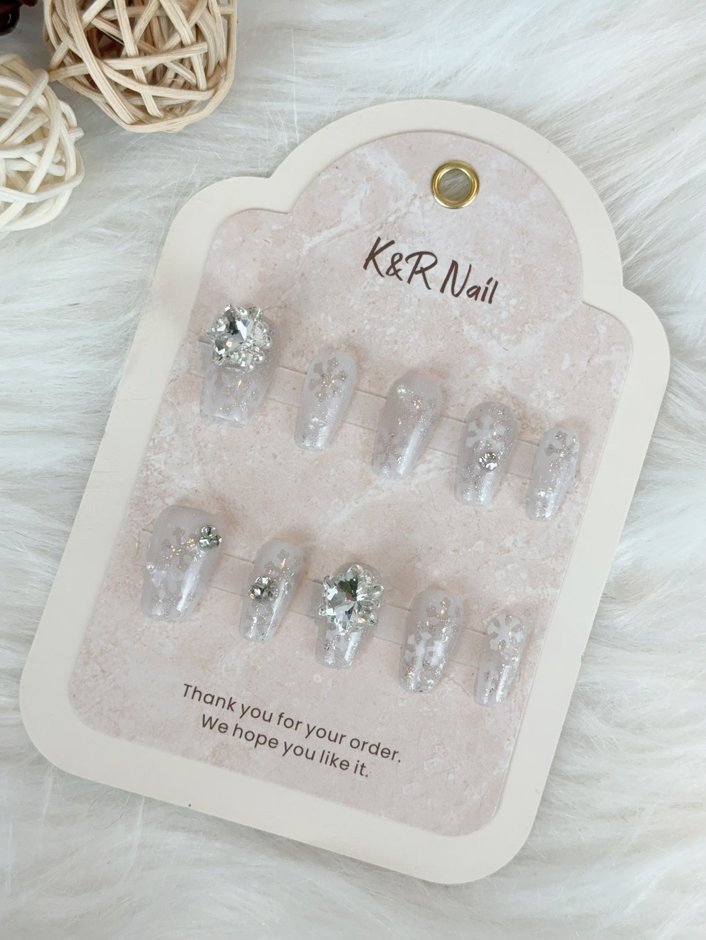 Clearance Sale Collection II