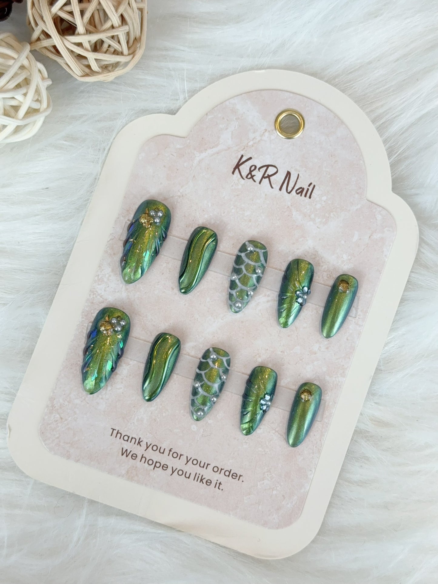 Clearance Sale Collection II