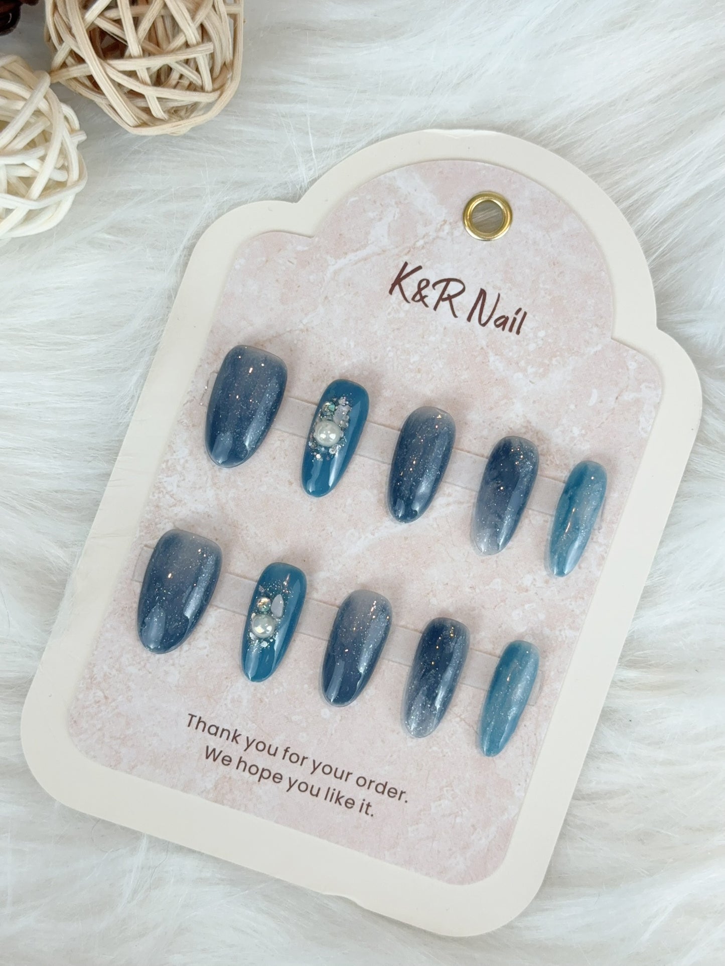 Clearance Sale Collection II