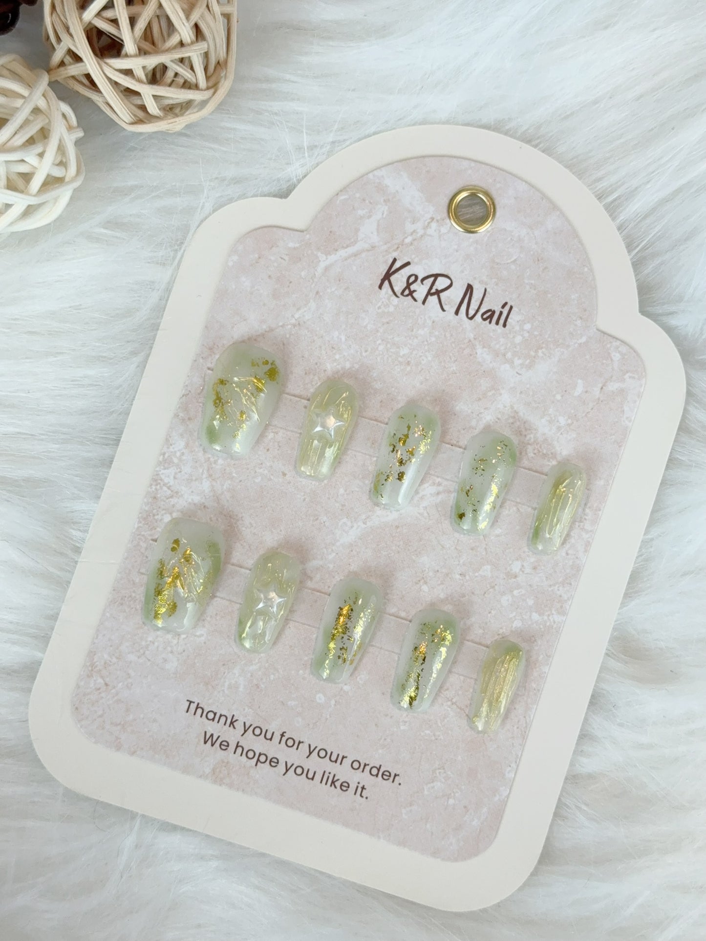 Clearance Sale Collection II