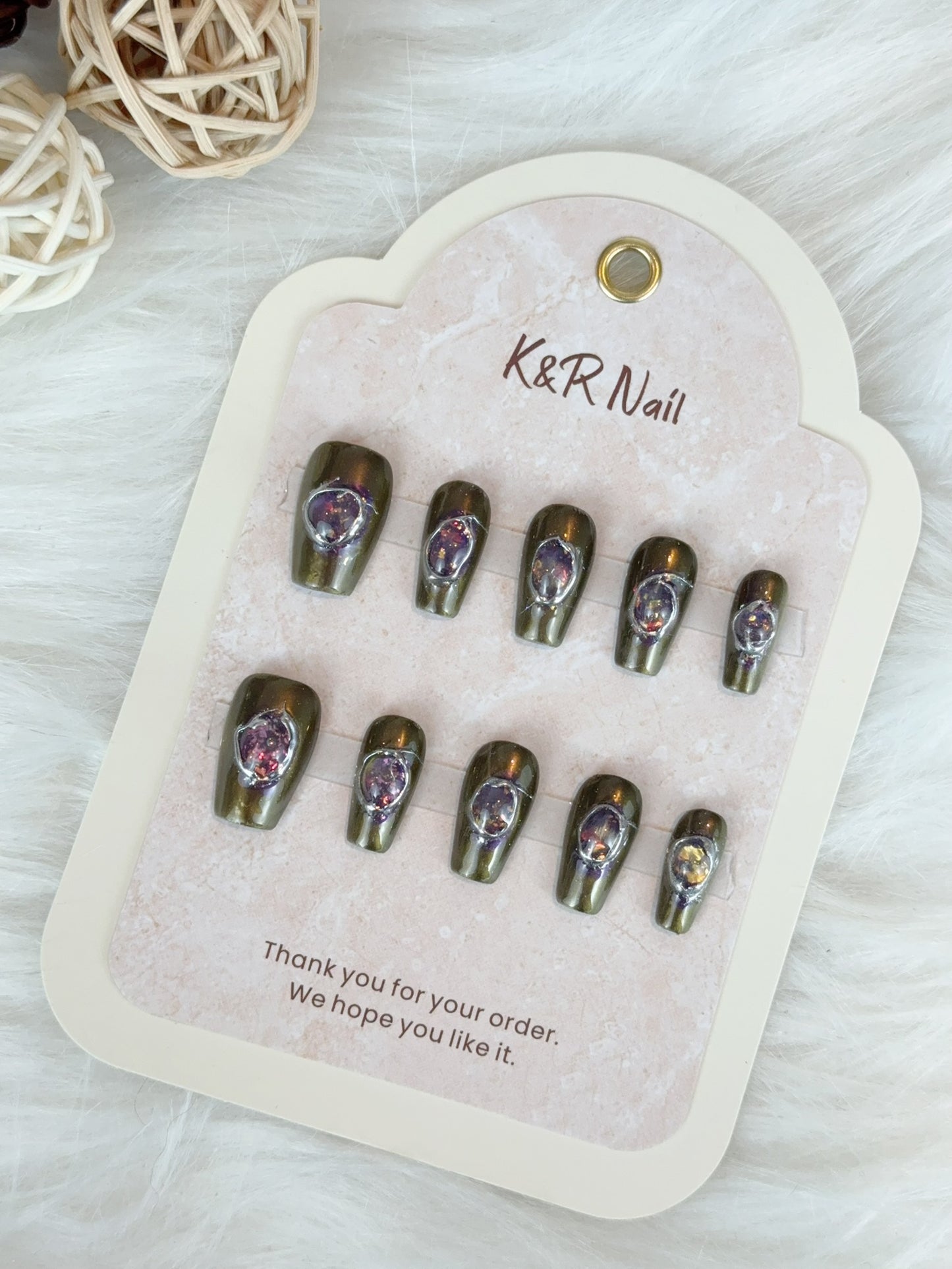 Clearance Sale Collection II