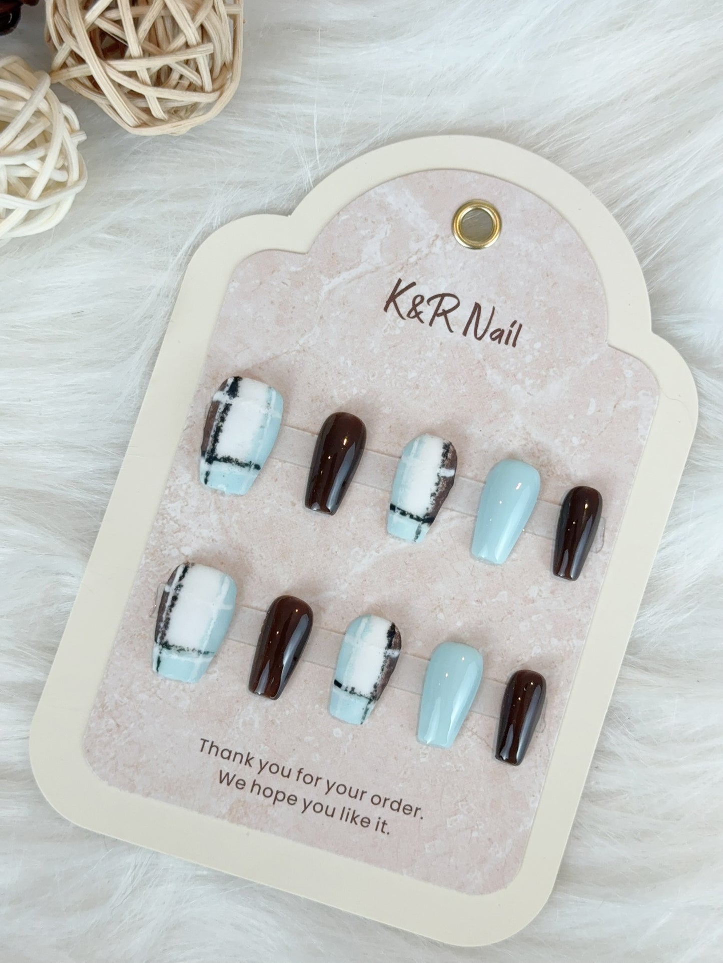 Clearance Sale Collection II