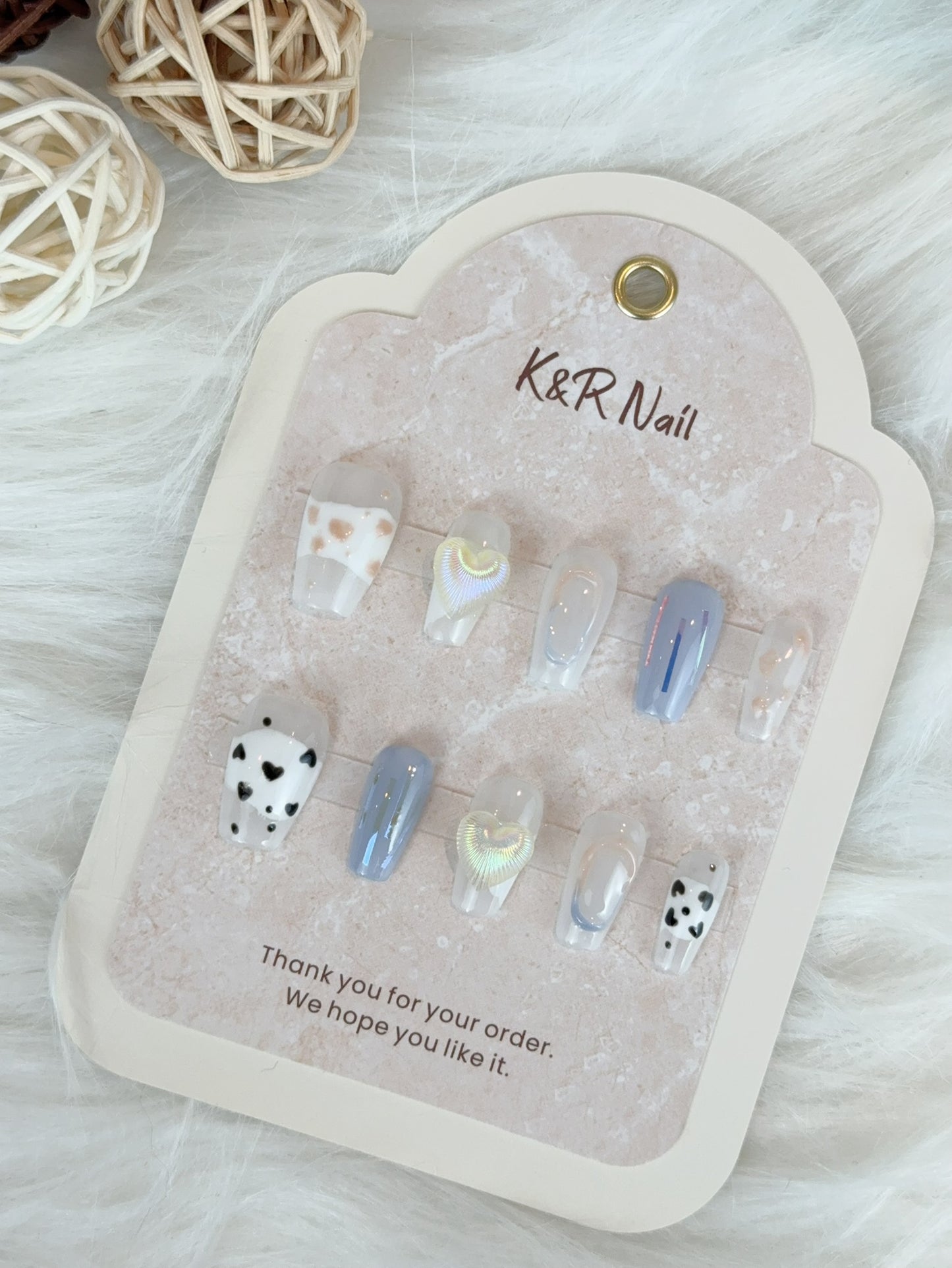 Clearance Sale Collection II