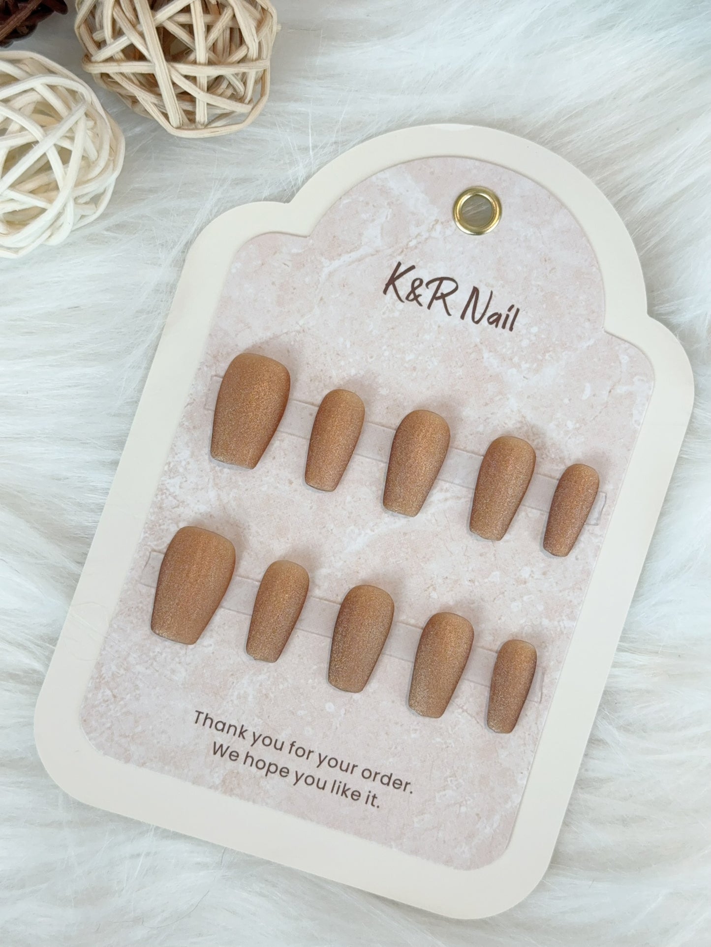 Clearance Sale Collection II