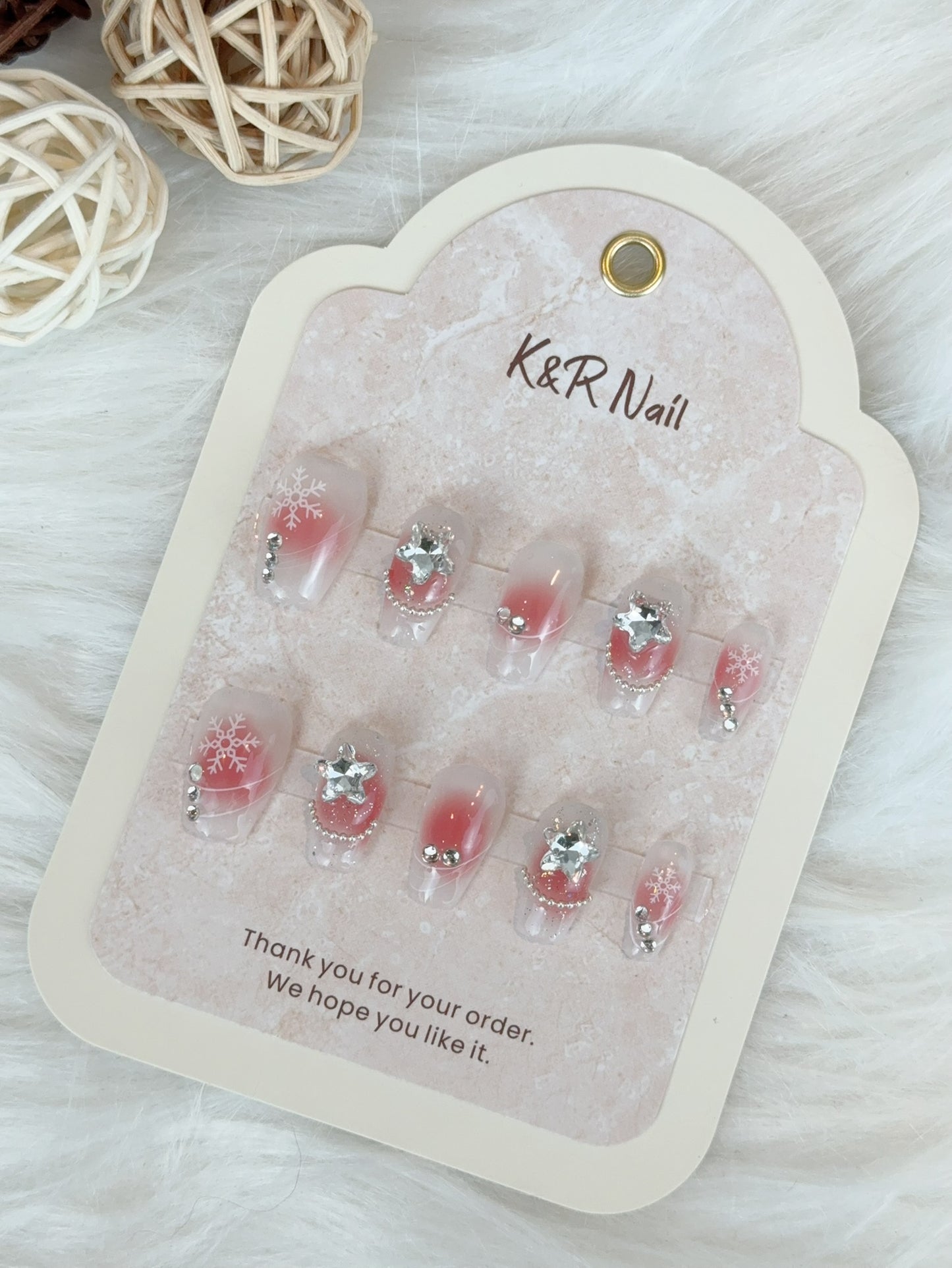 Clearance Sale Collection II