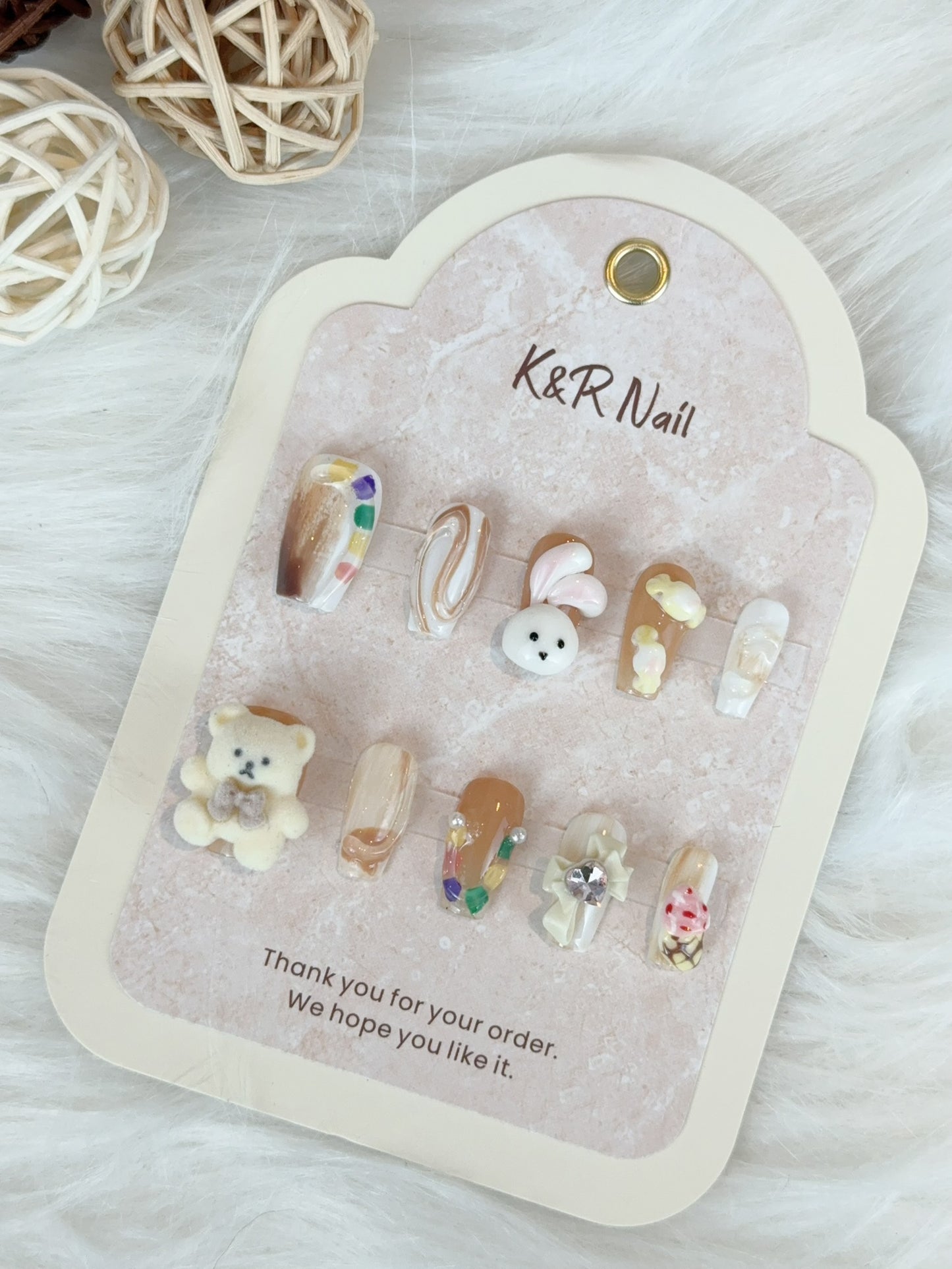 Clearance Sale Collection II