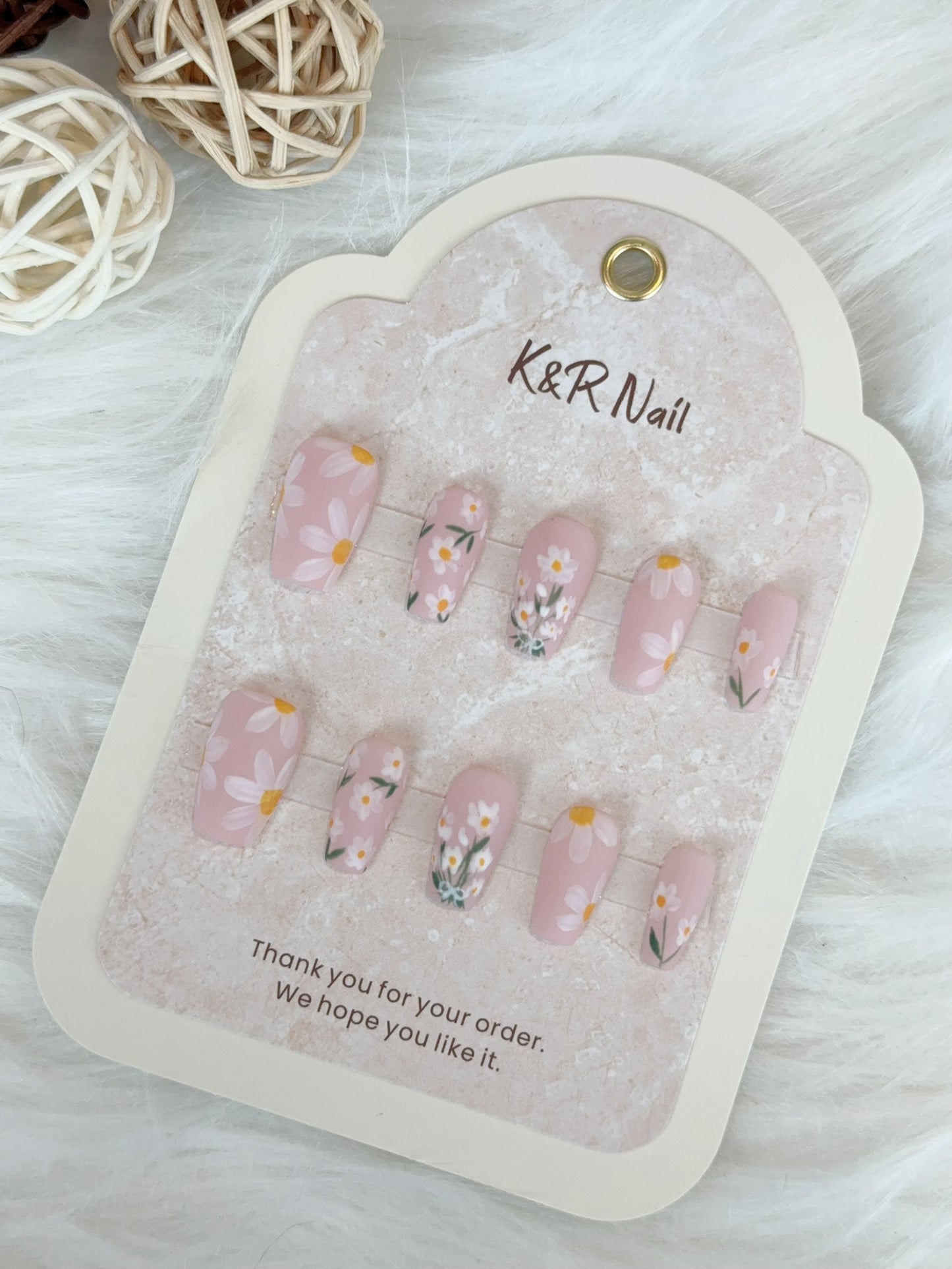 Clearance Sale Collection II