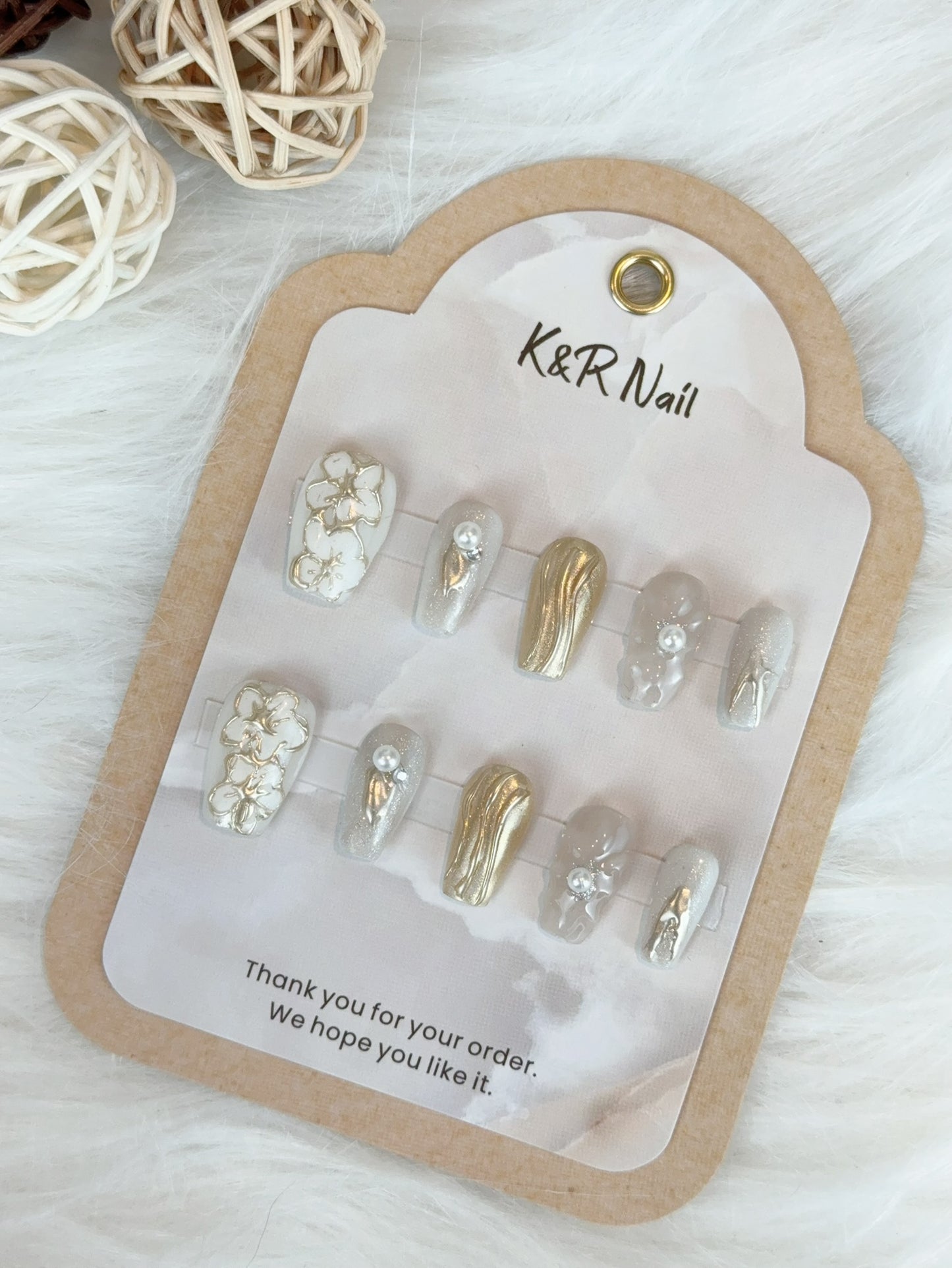 Clearance Sale Collection II