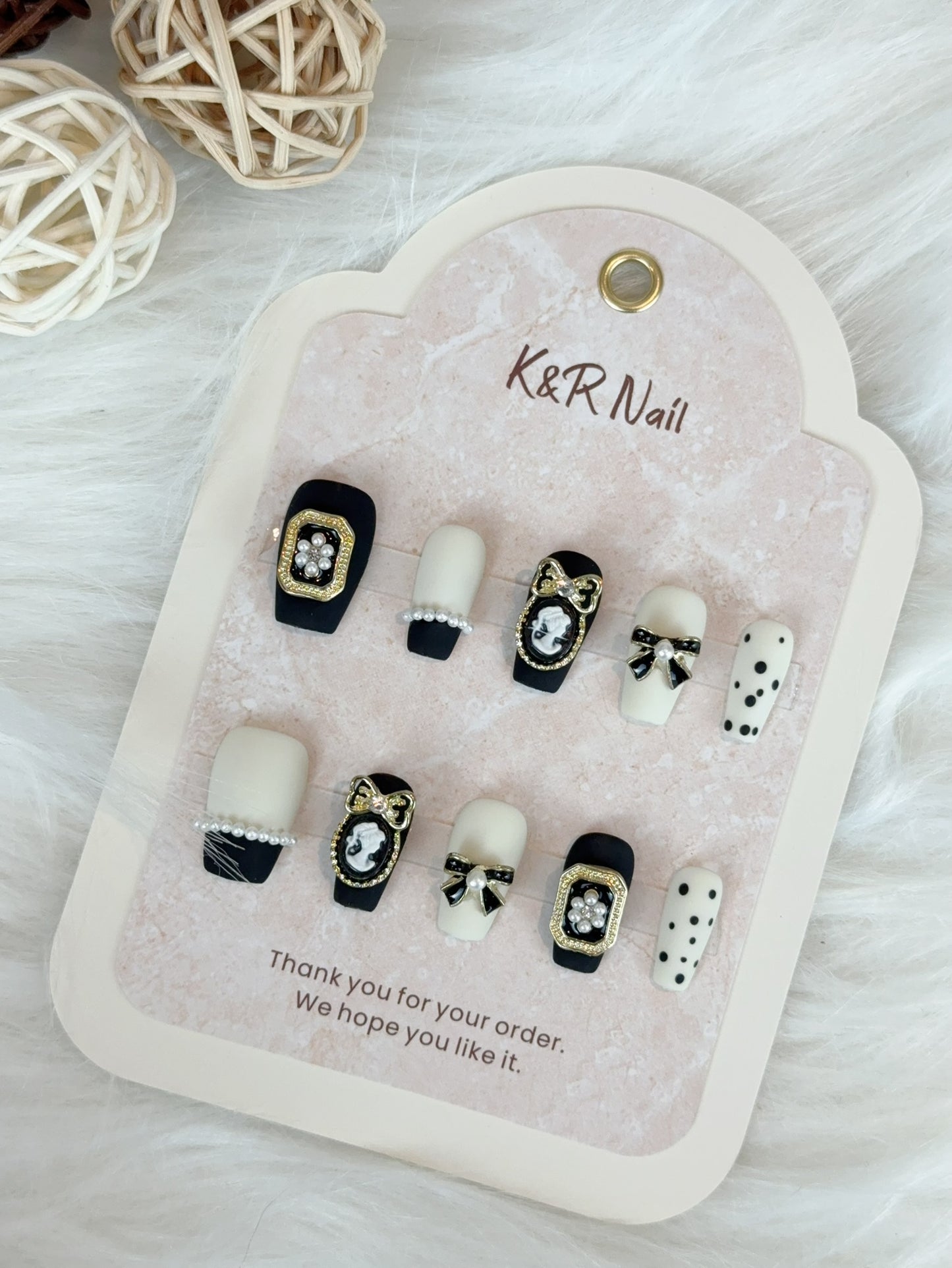 Clearance Sale Collection II