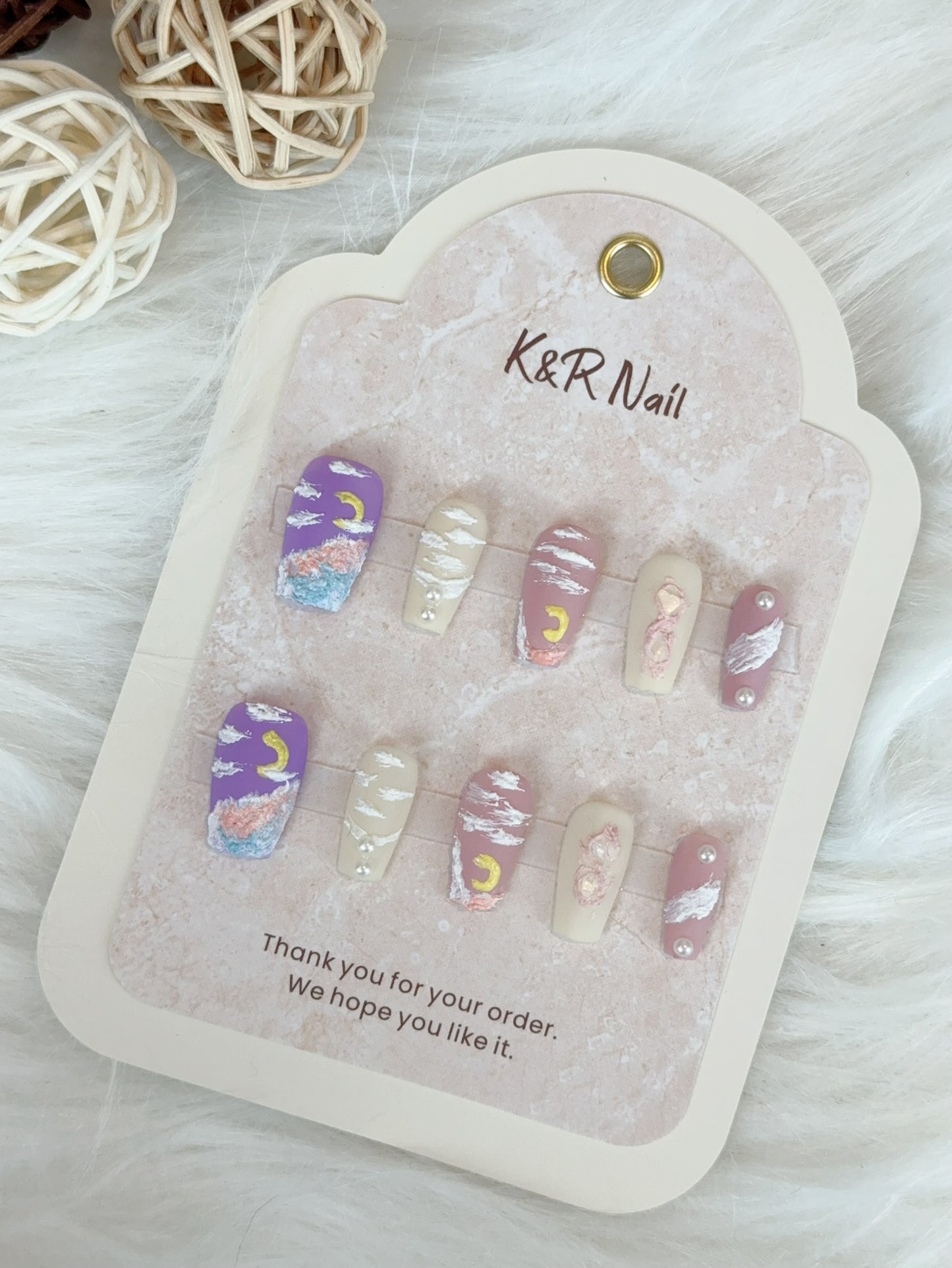 Clearance Sale Collection II