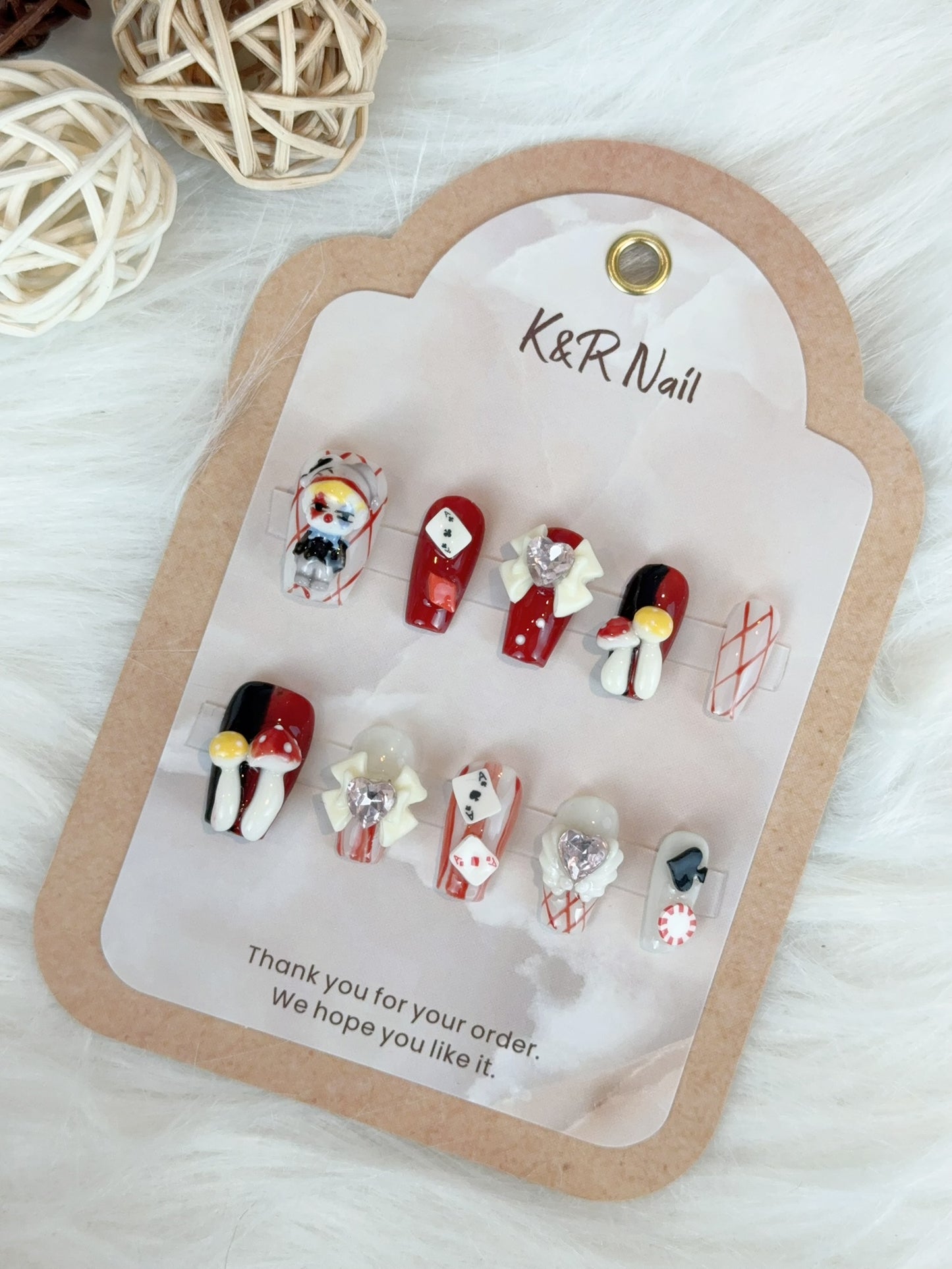 Clearance Sale Collection II