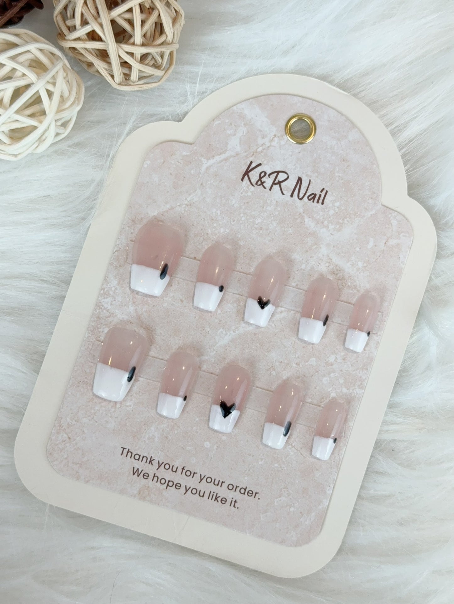 Clearance Sale Collection II