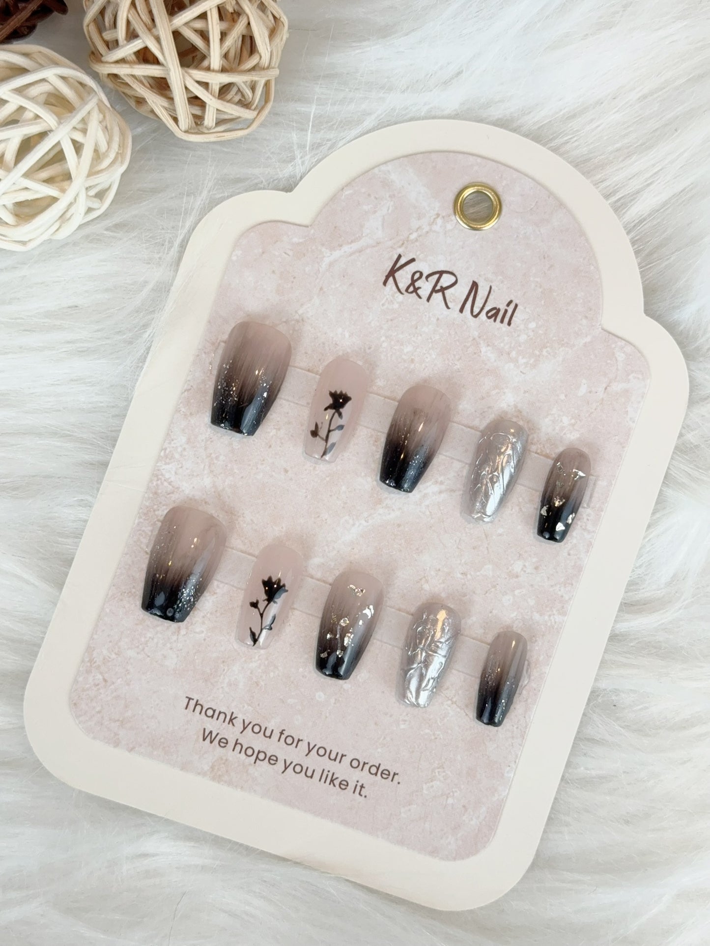 Clearance Sale Collection II