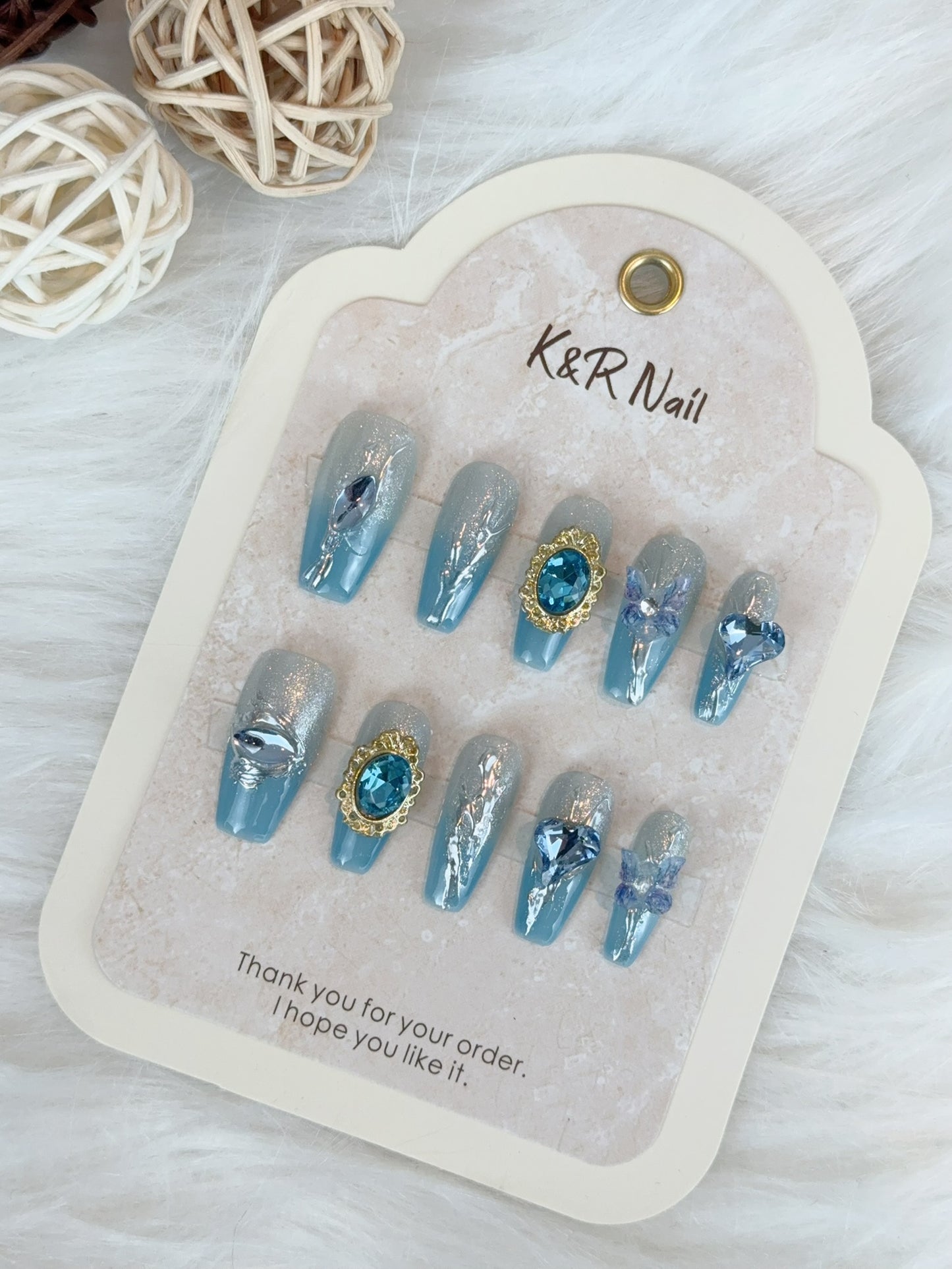 Clearance Sale Collection III