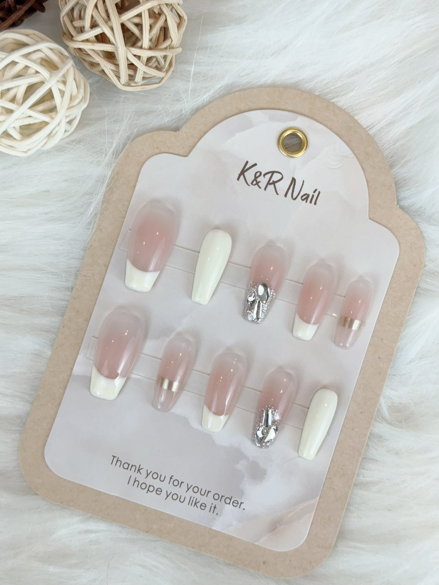 Clearance Sale Collection III