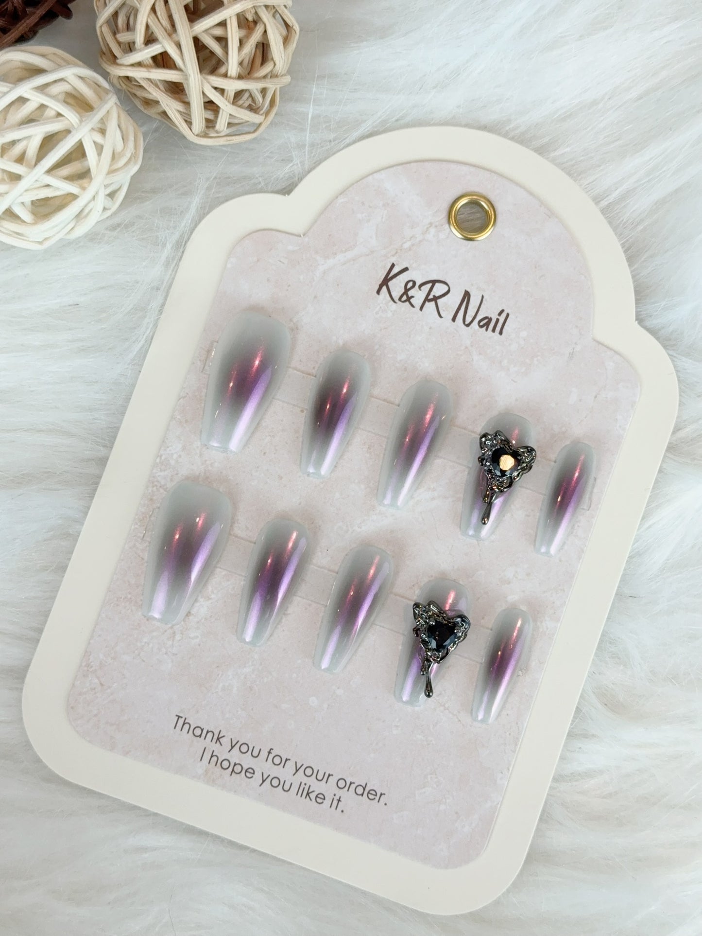 Clearance Sale Collection III